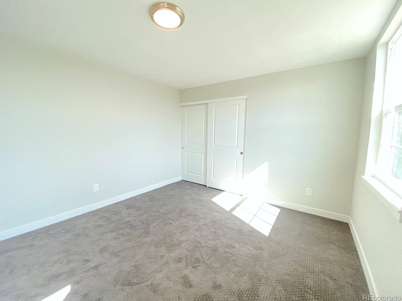 9943 Laurel Pl, Littleton CO  80127-3900 exterior