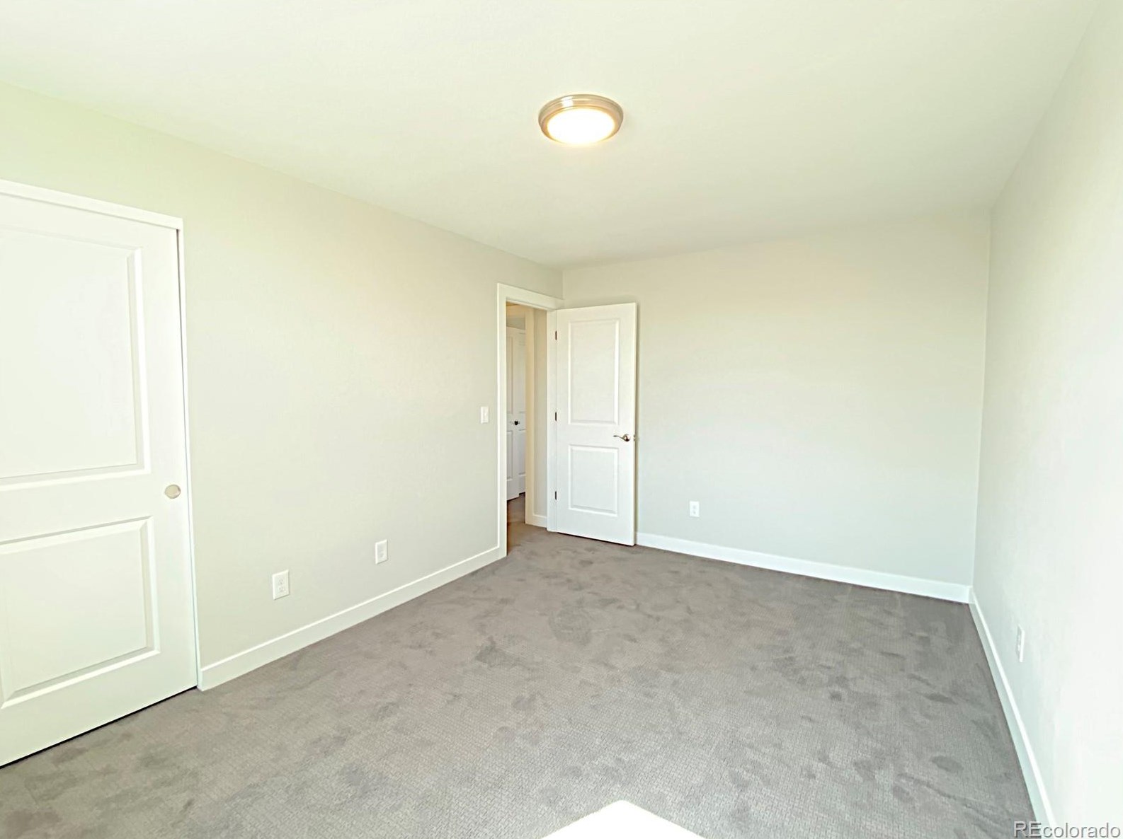 9943 Laurel Pl, Littleton CO  80127-3900 exterior