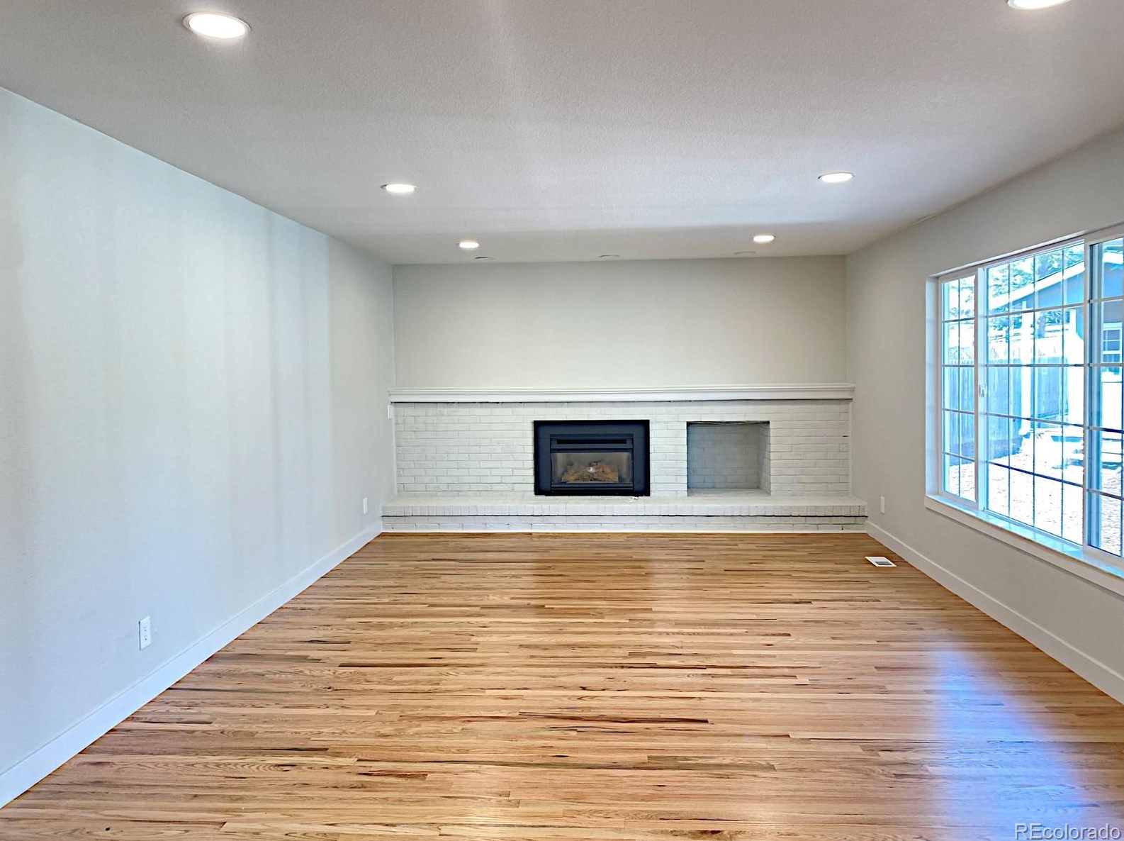 9943 Laurel Pl, Littleton CO  80127-3900 exterior