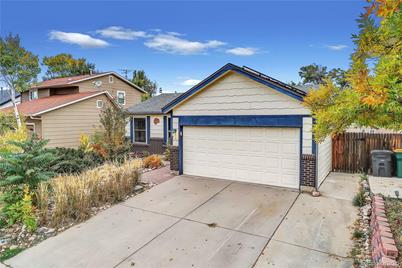 8635 W 79th Avenue - Photo 1