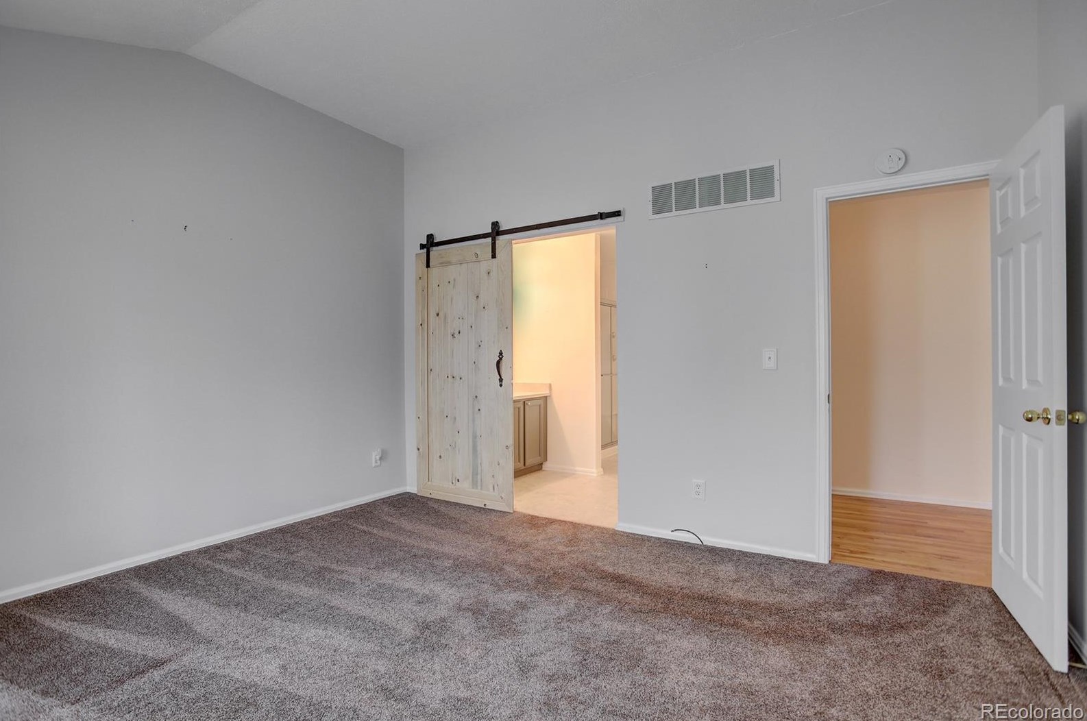 6467 Orion Way, Arvada CO  80007-6987 exterior