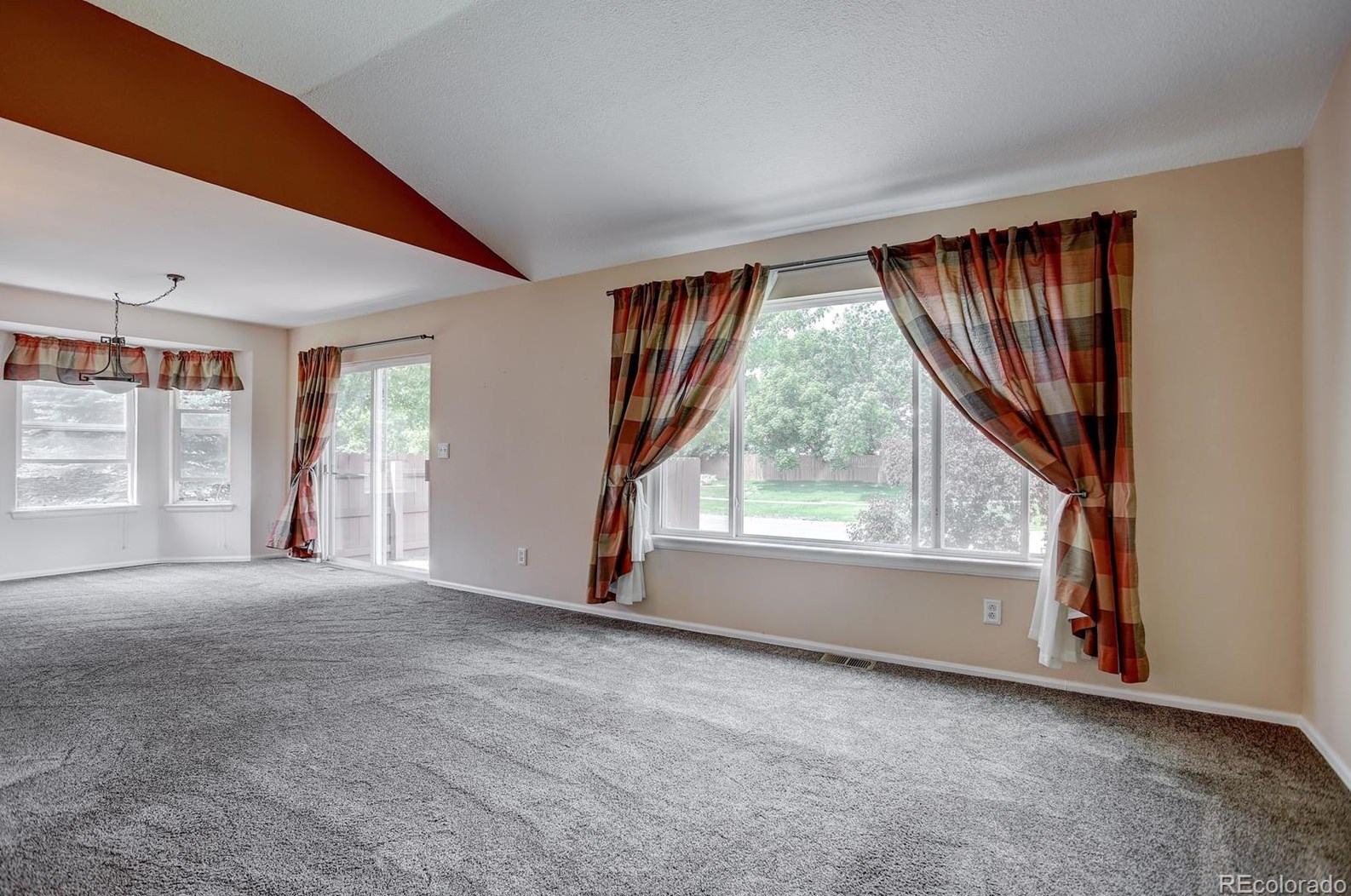 6467 Orion Way, Arvada CO  80007-6987 exterior