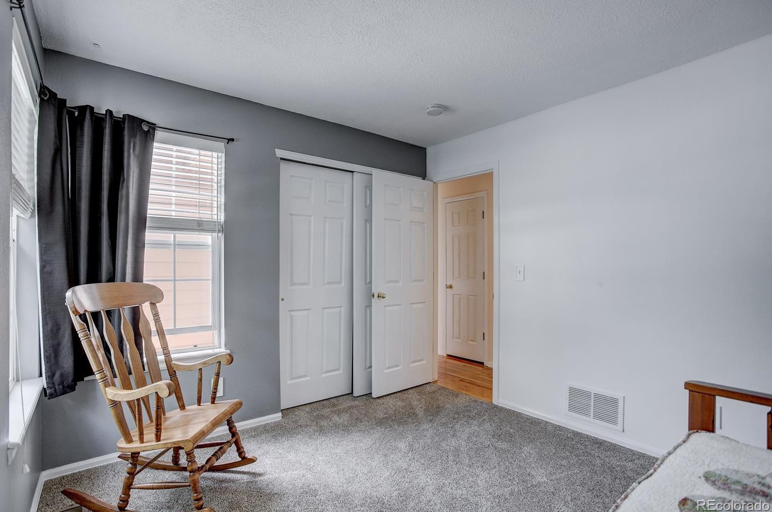 6467 Orion Way, Arvada CO  80007-6987 exterior