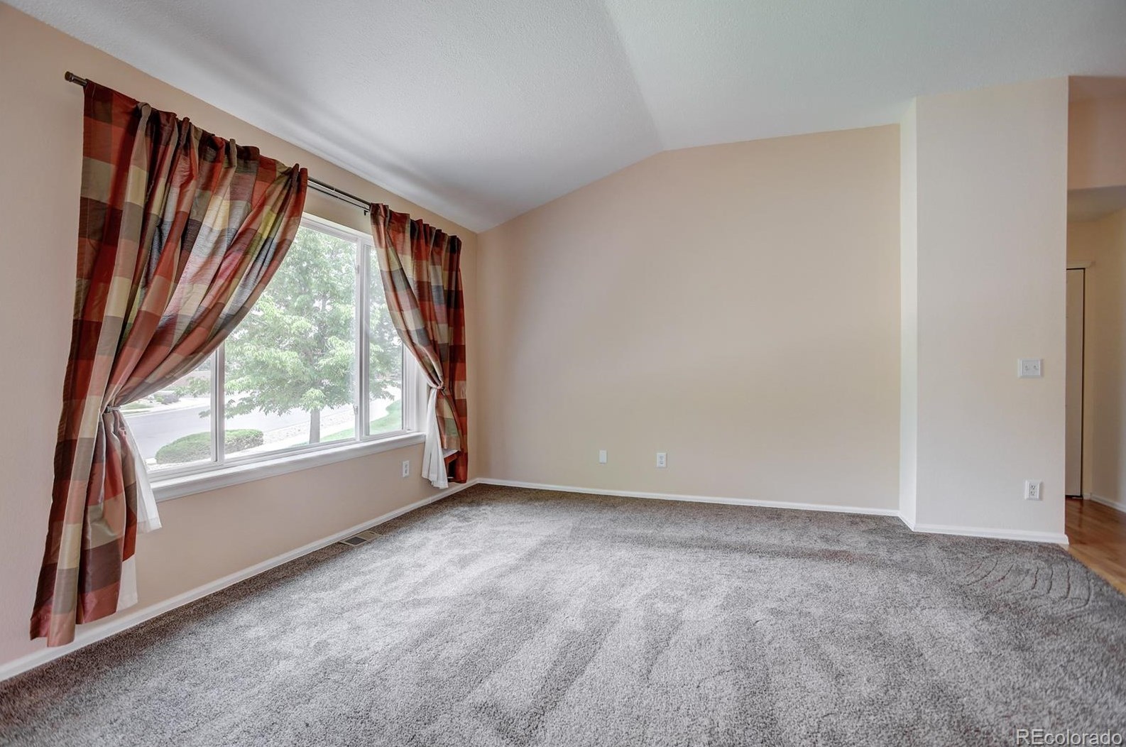 6467 Orion Way, Arvada CO  80007-6987 exterior