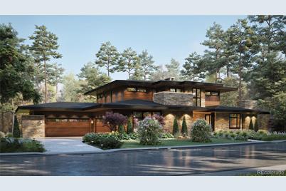6718 Handies Peak Court - Photo 1