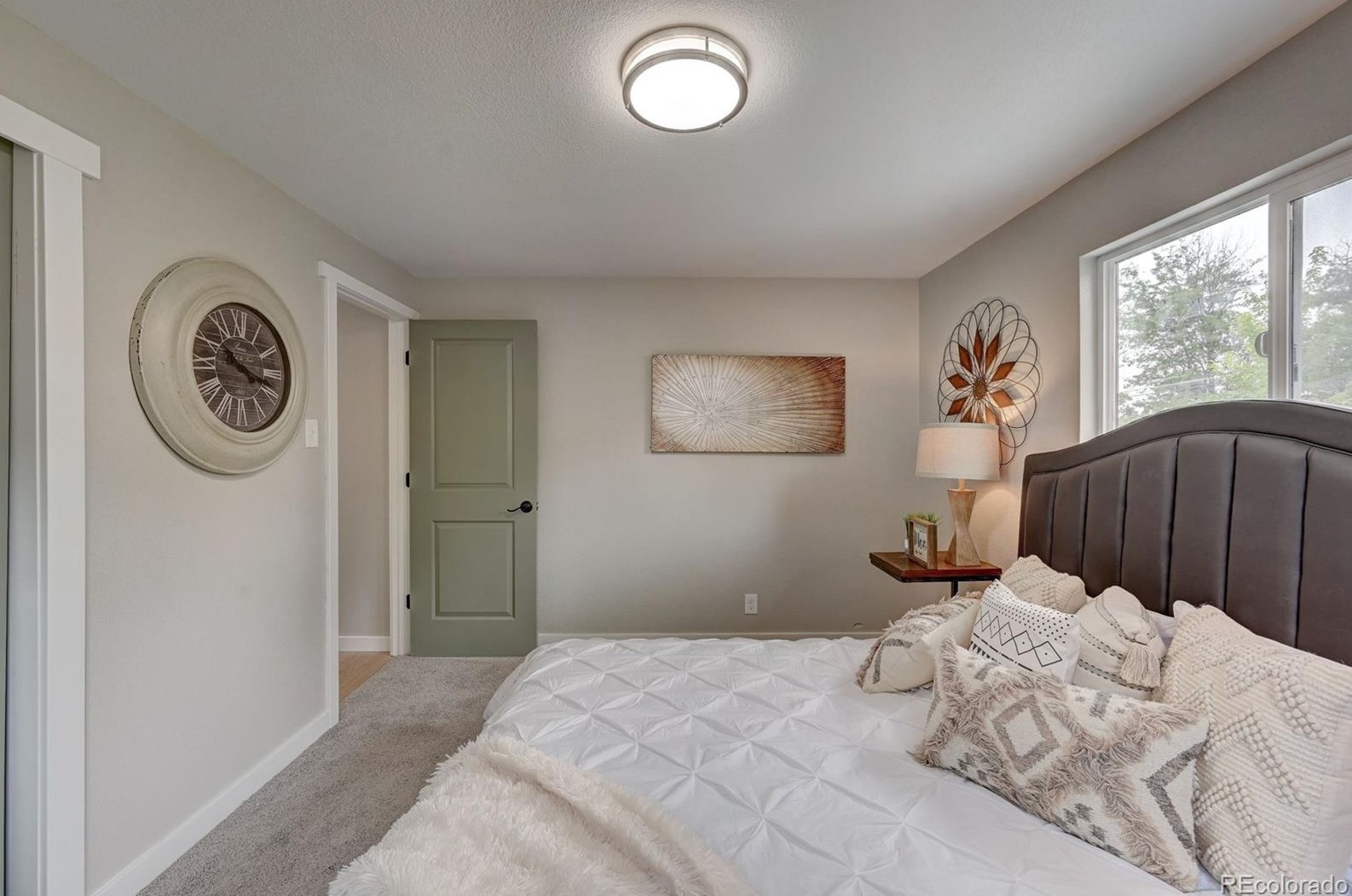 225 Raleigh St, Denver CO  80219-1851 exterior