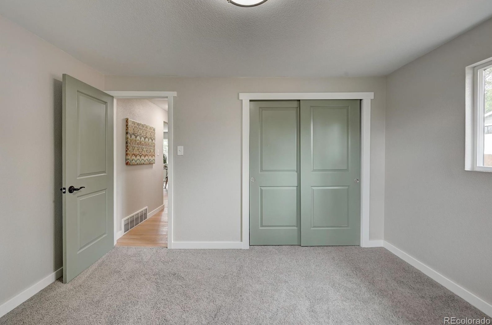 225 Raleigh St, Denver CO  80219-1851 exterior