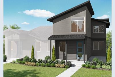 4932 Brule Drive - Photo 1