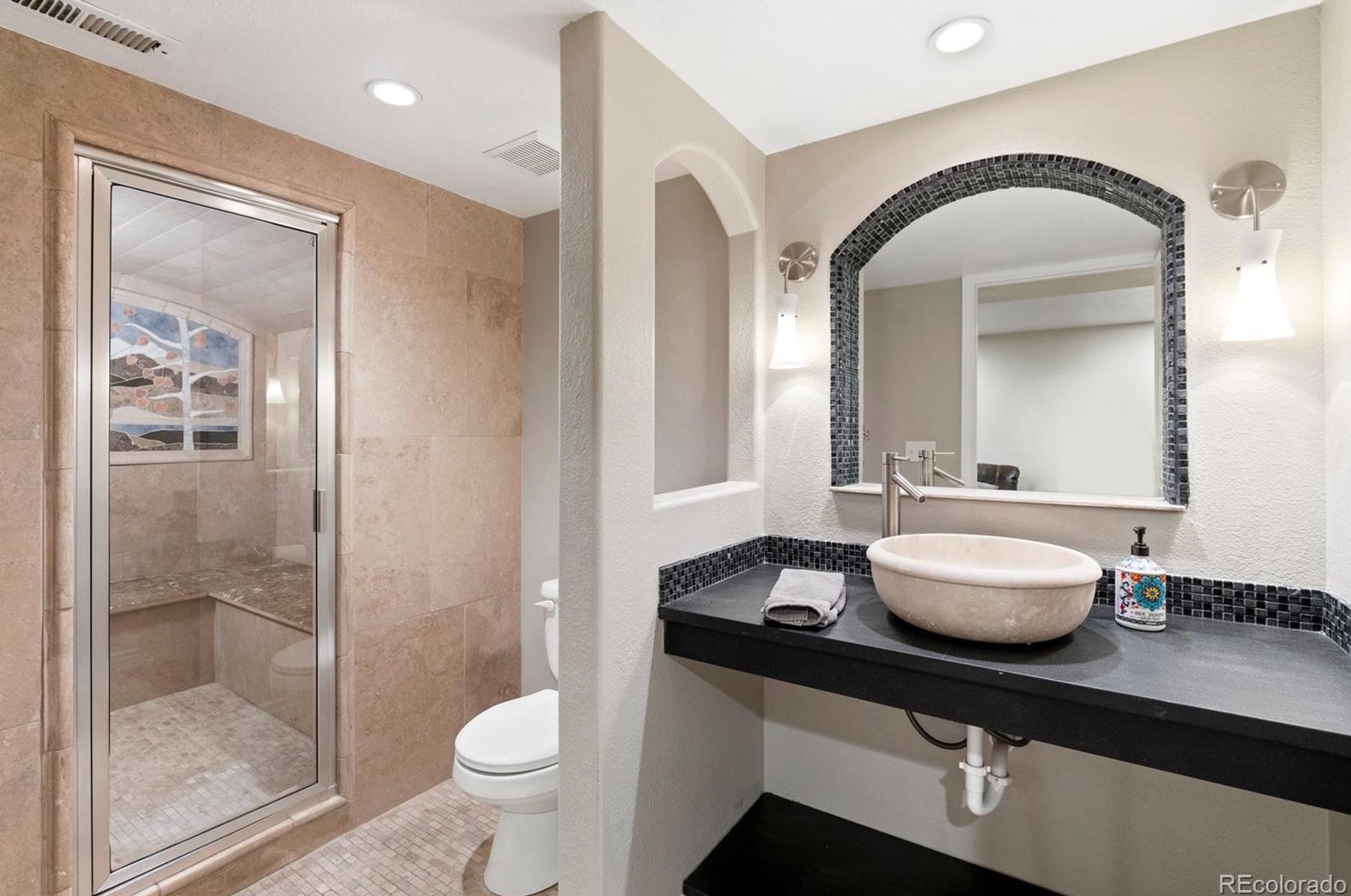 12815 77th Dr, Arvada CO  80005-2946 exterior