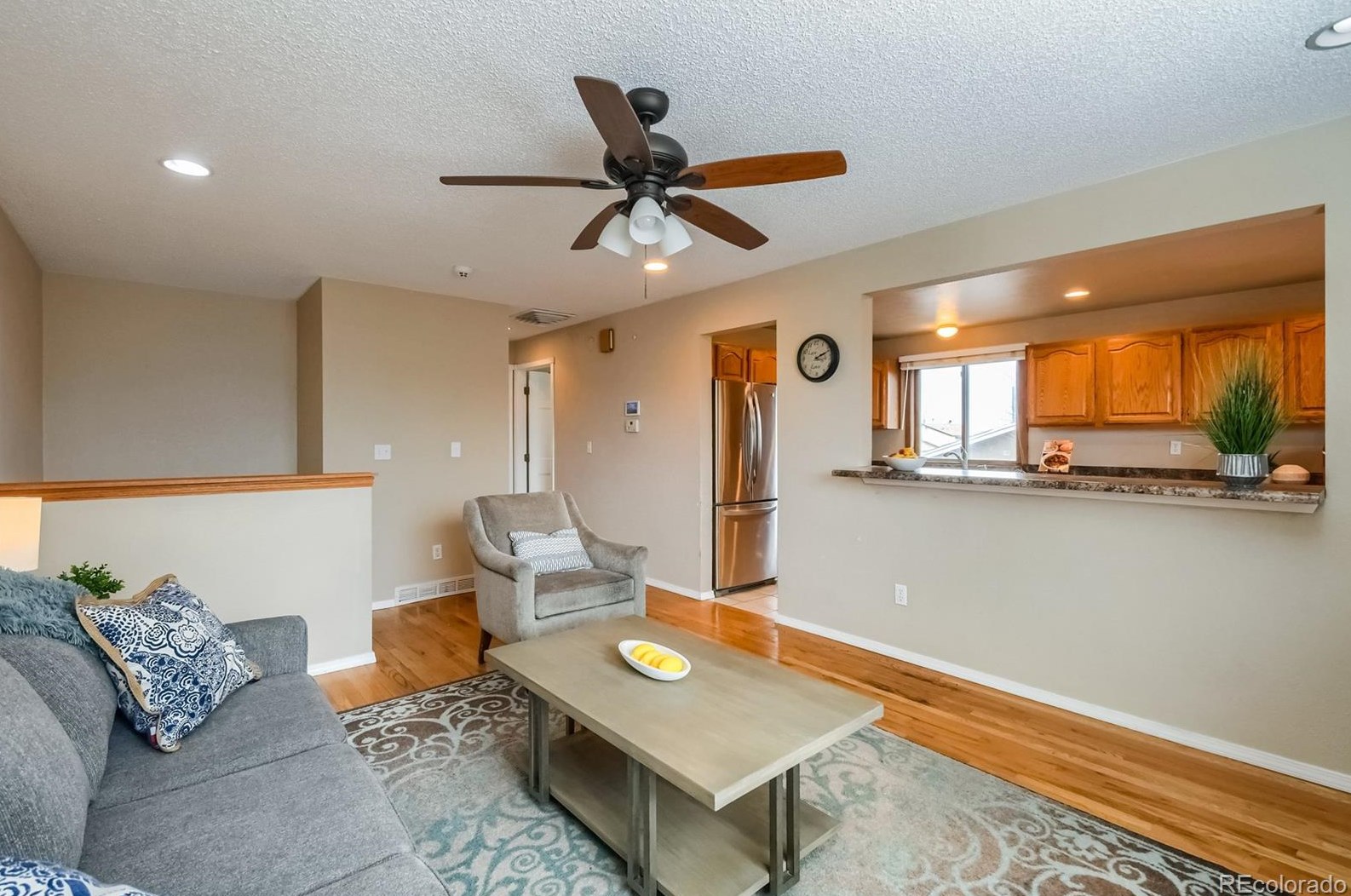 11344 Clermont Dr, Denver CO  80233-2734 exterior