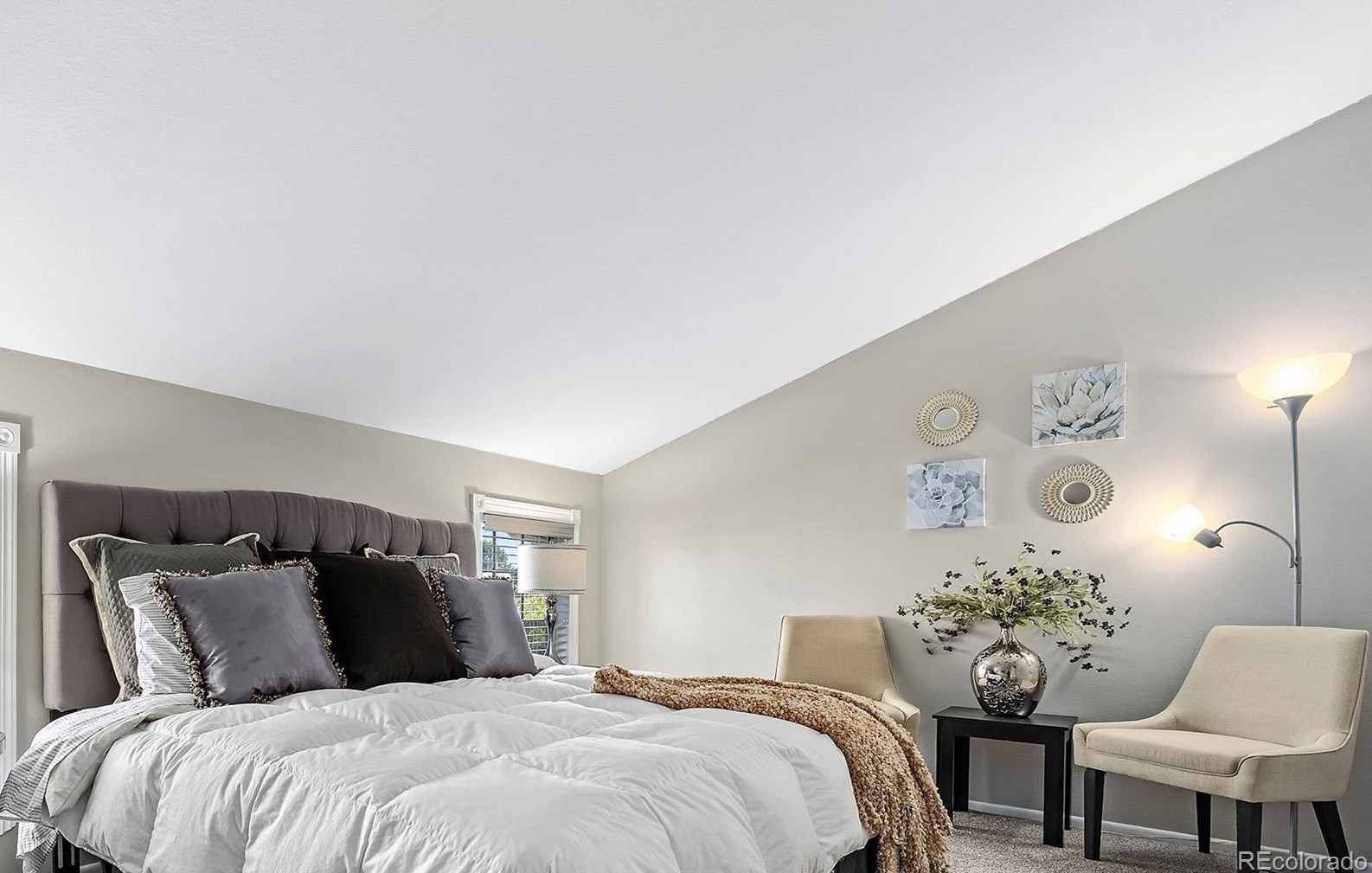 7079 Knolls Way, Littleton CO 80122-1750 exterior