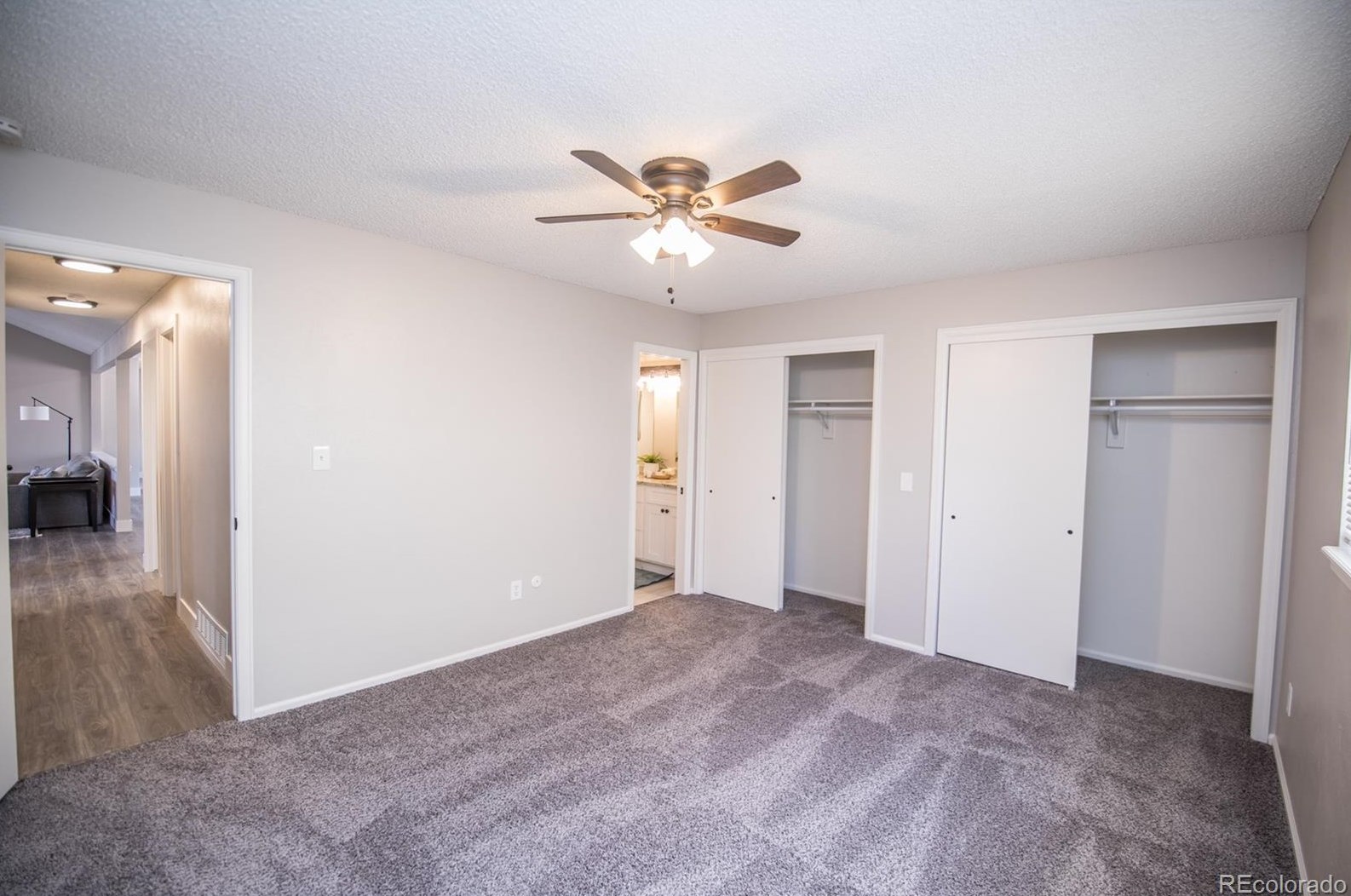 10233 Powers Ave, Littleton CO 80127-1814 exterior