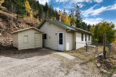 2598 Mill Creek Road - Photo 1
