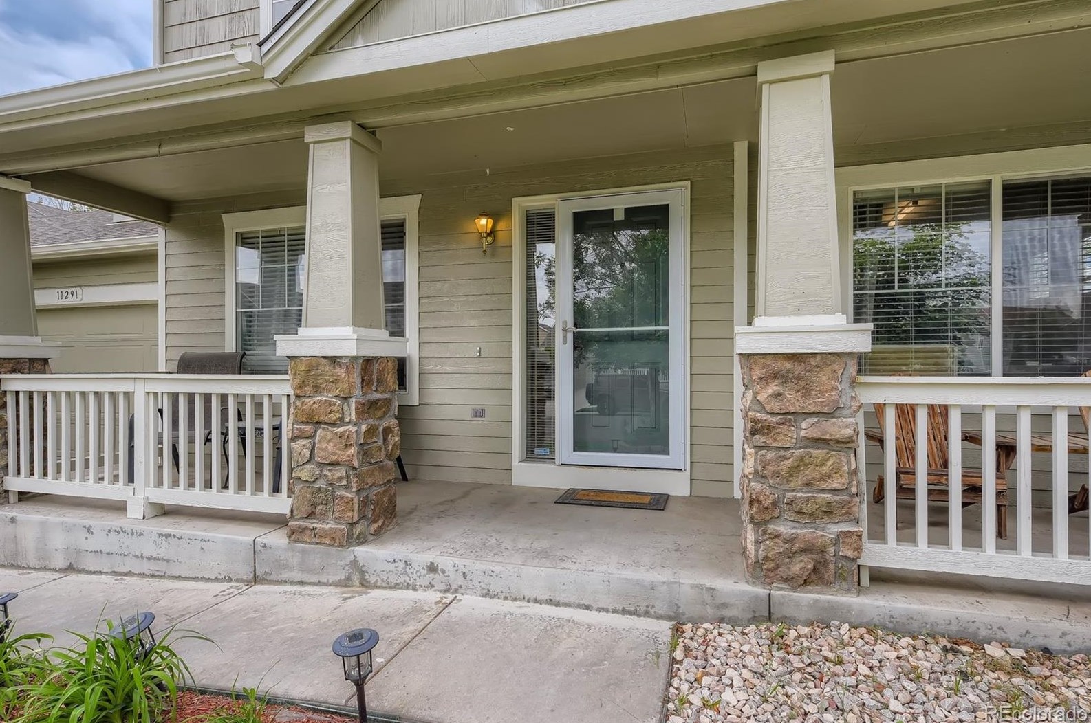 11291 Lansing St, Henderson, CO 80640