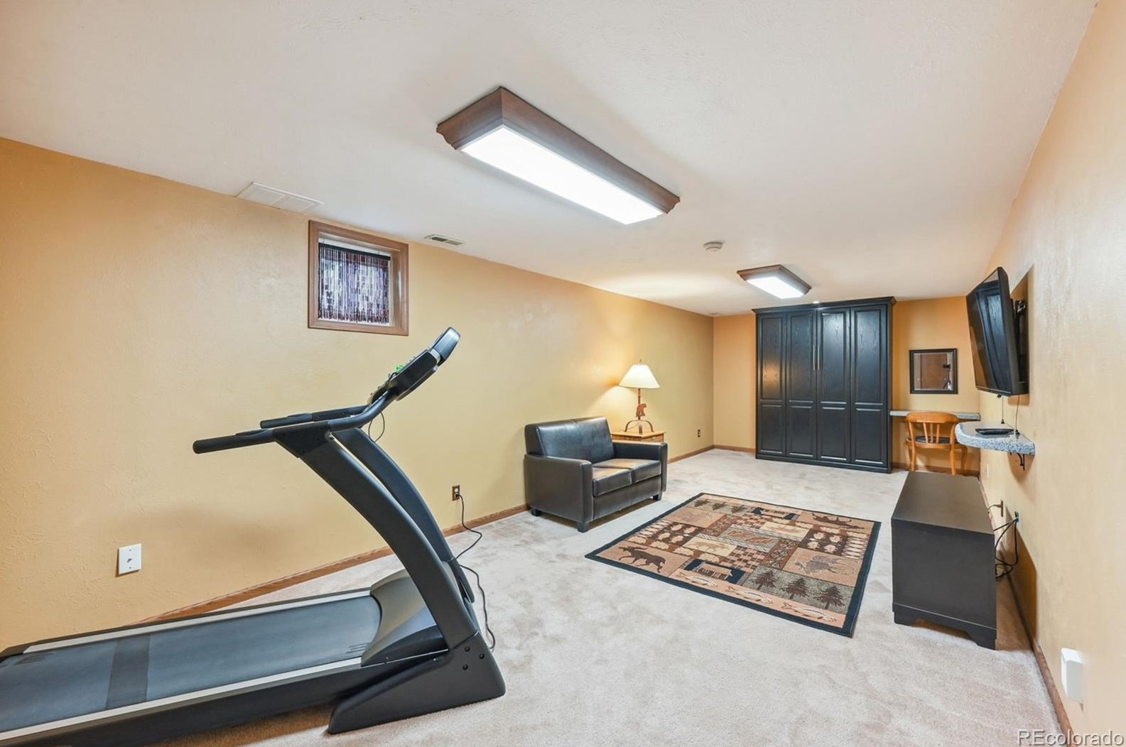 200 Johnson Dr, Castle Rock CO 80104-2123 exterior