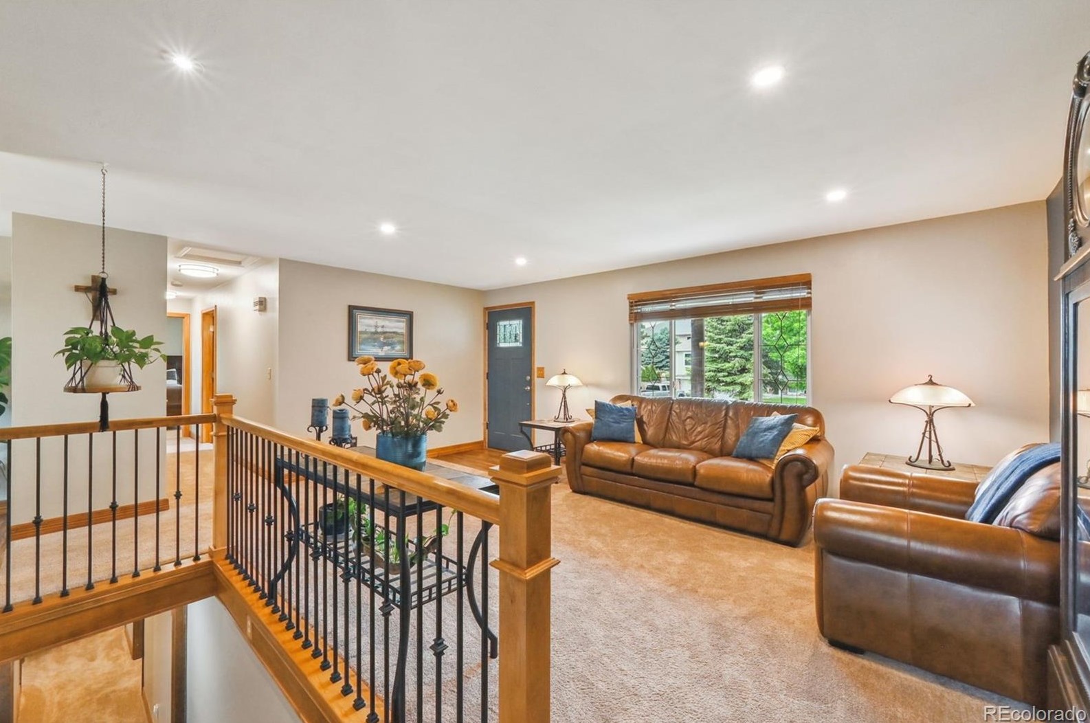 200 Johnson Dr, Castle Rock CO 80104-2123 exterior