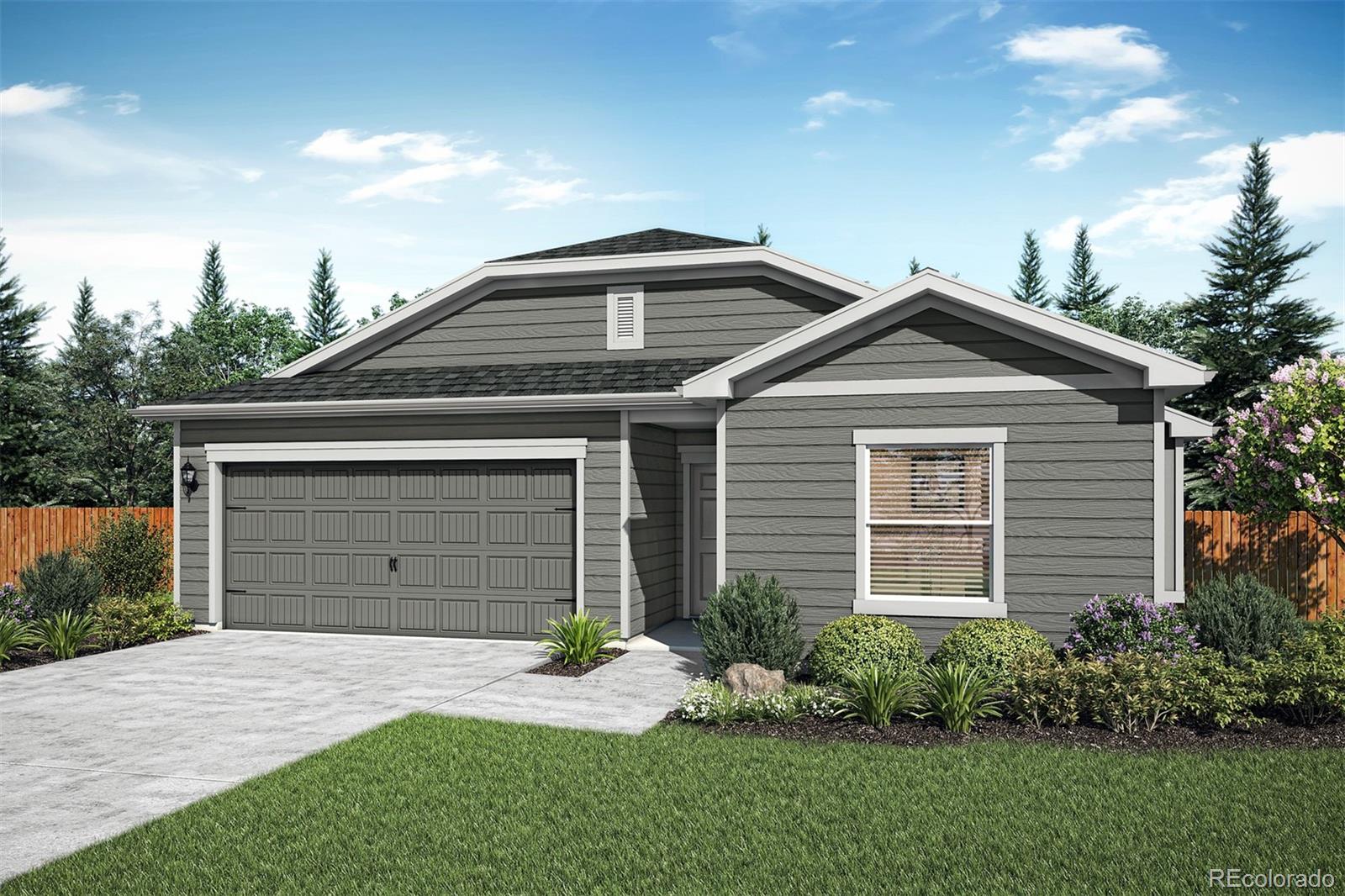 879 Sunflower Dr, Brighton, CO 80601 MLS 7972070 Coldwell Banker