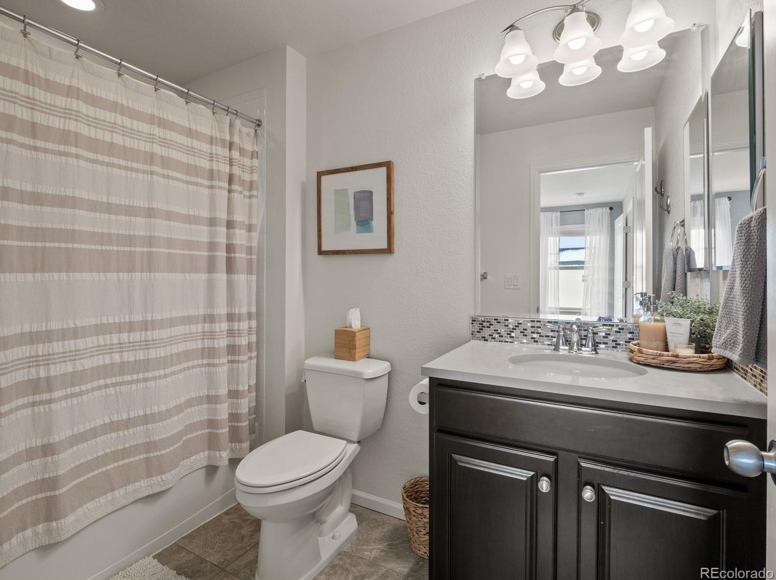 9437 58th Pl, Denver CO  80238 exterior