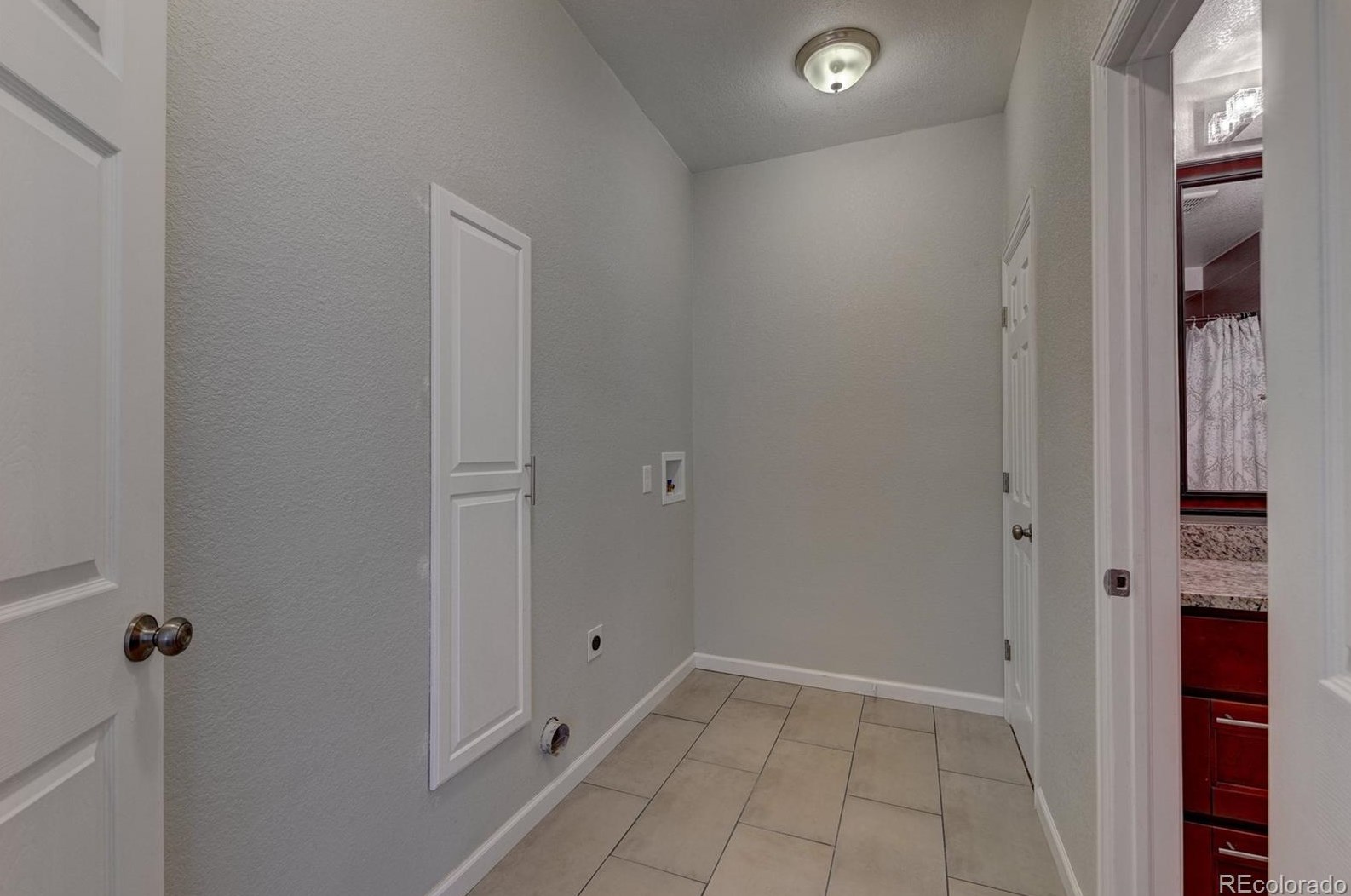 3157 Grn Hvn Cir, Littleton CO 80126-7540 exterior