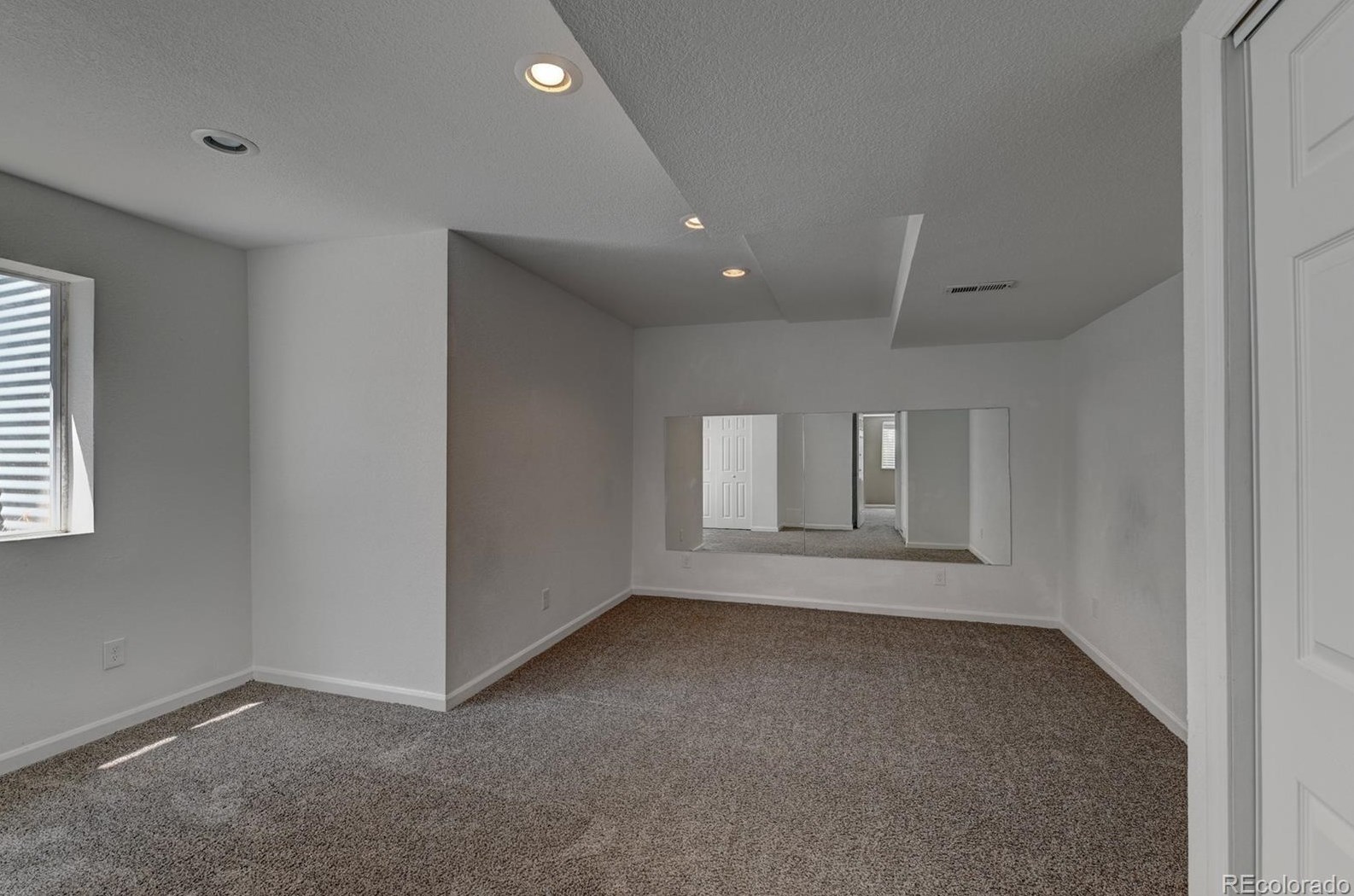 3157 Grn Hvn Cir, Littleton CO 80126-7540 exterior