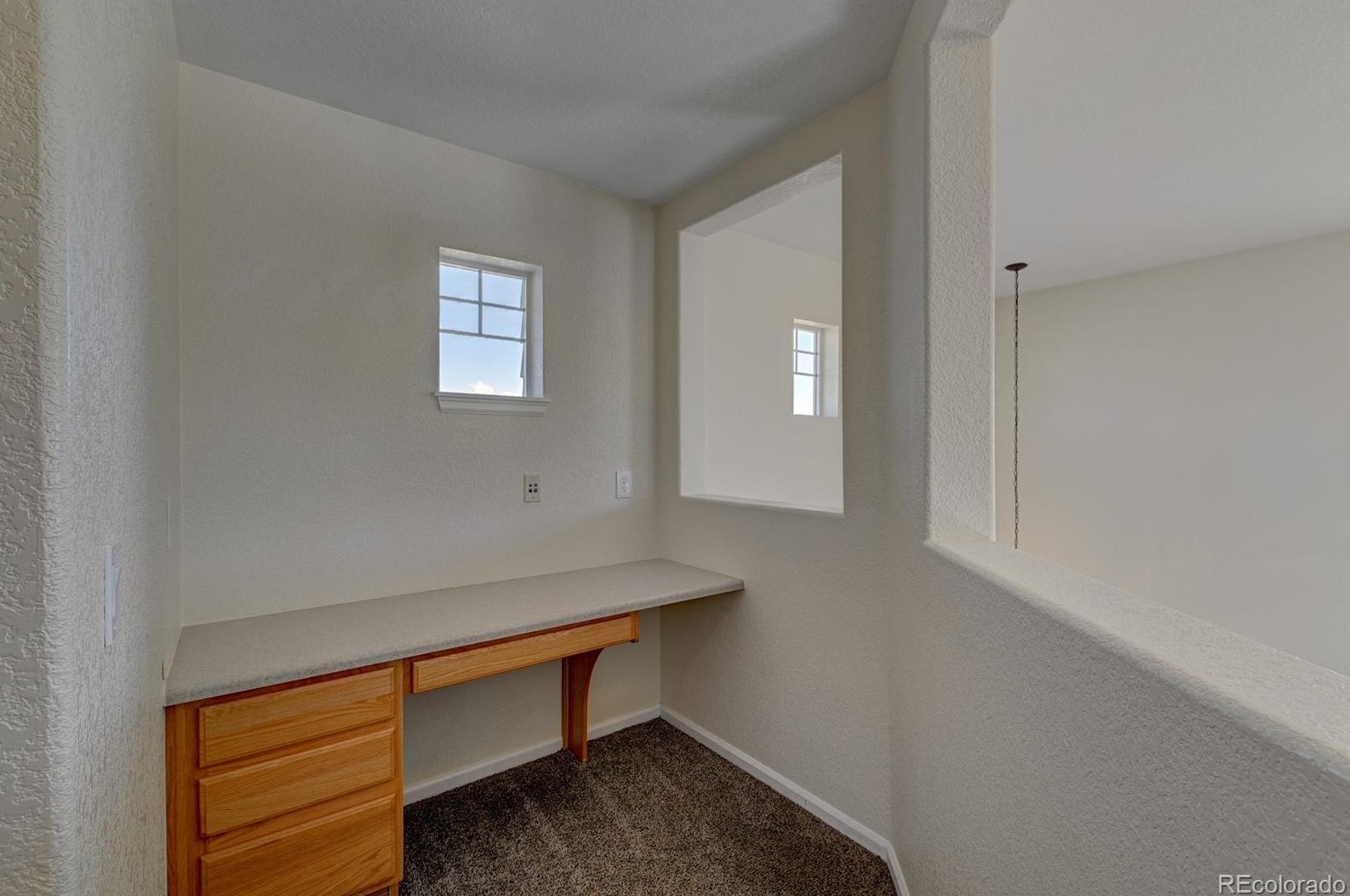 3157 Grn Hvn Cir, Littleton CO 80126-7540 exterior