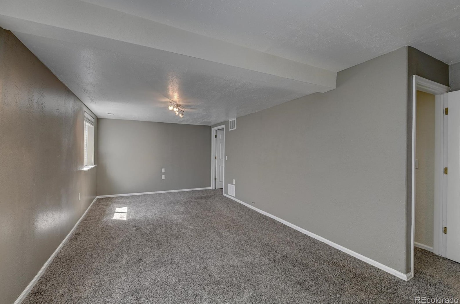 3157 Grn Hvn Cir, Littleton CO 80126-7540 exterior