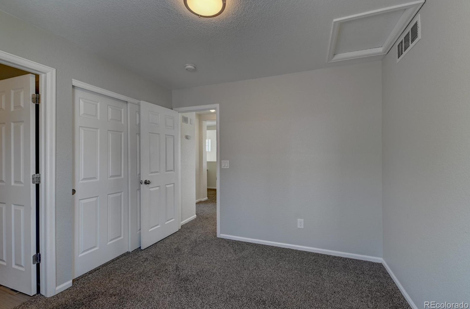 3157 Grn Hvn Cir, Littleton CO 80126-7540 exterior