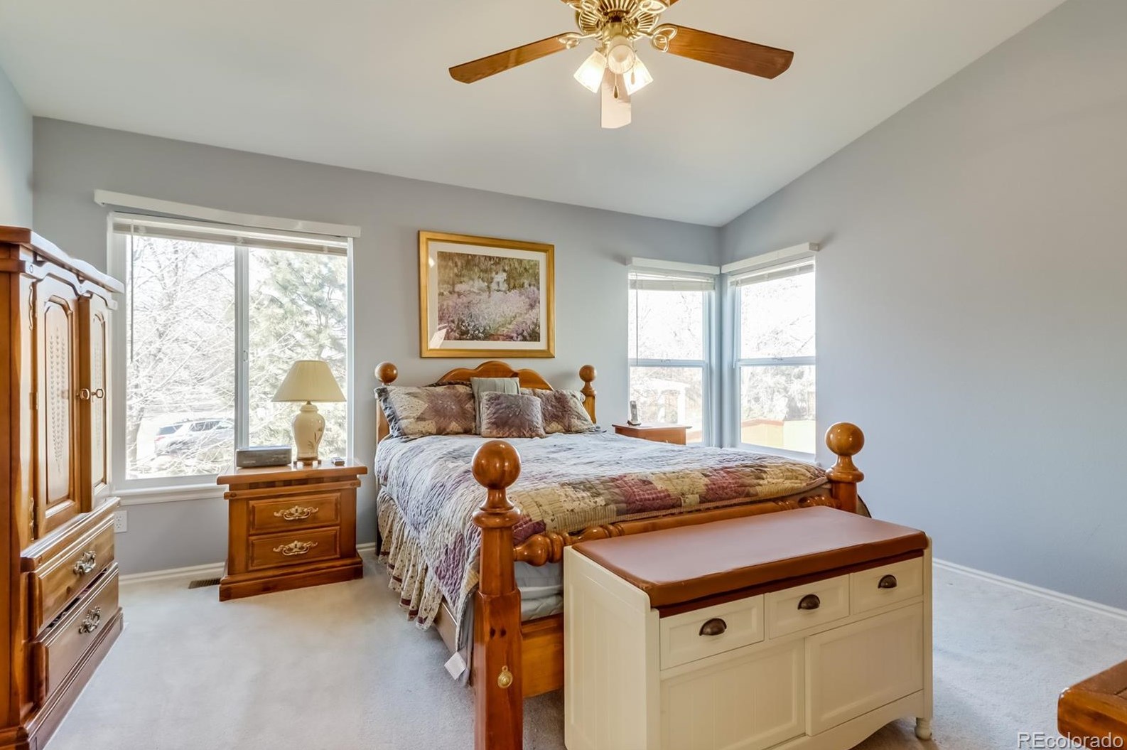 9467 Wolfe Dr, Littleton CO 80129-5764 exterior