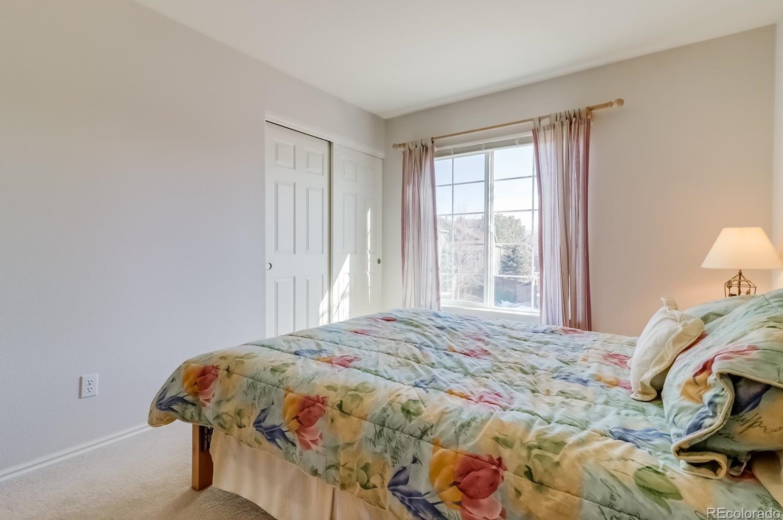 9467 Wolfe Dr, Littleton CO 80129-5764 exterior