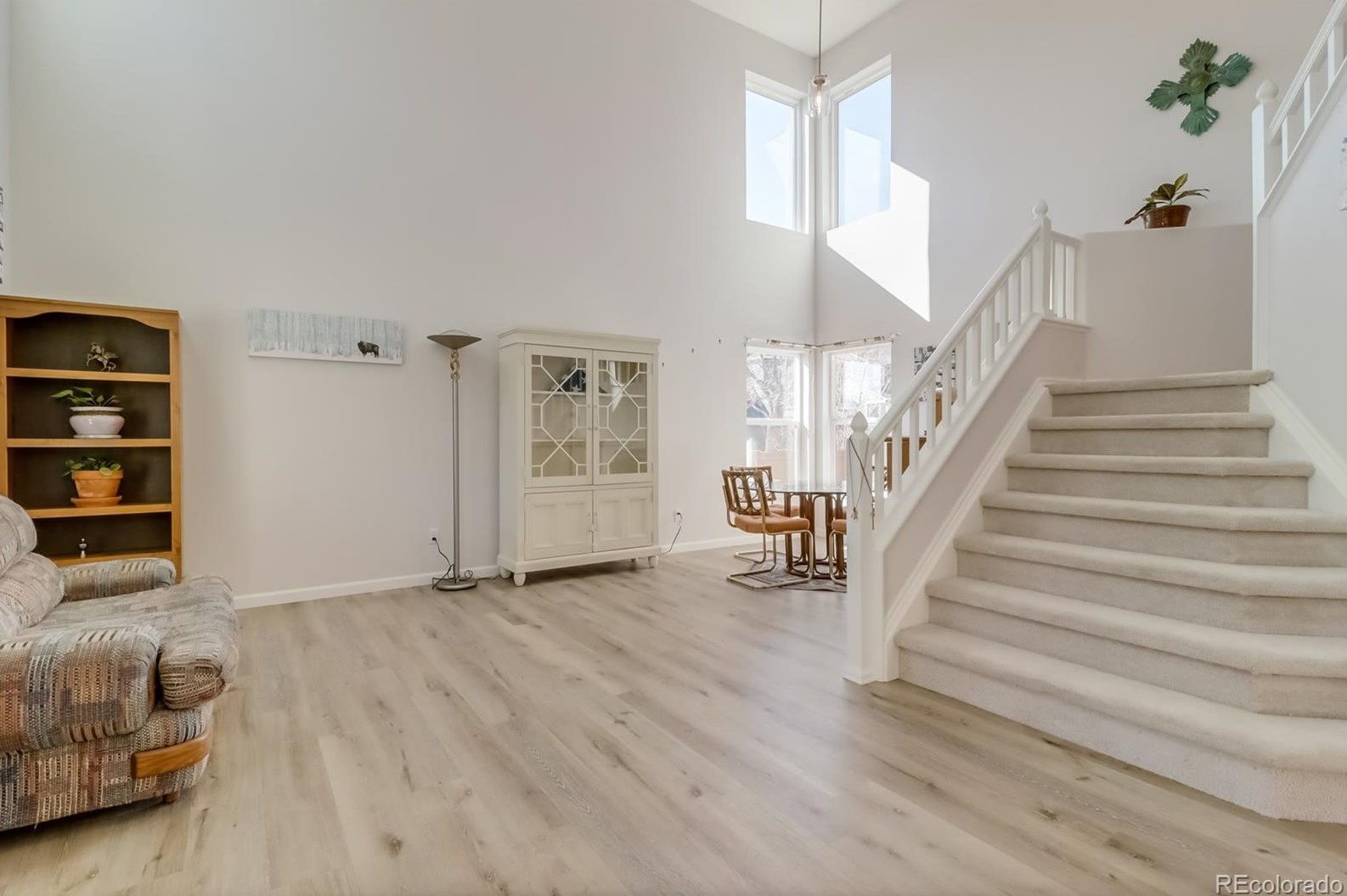 9467 Wolfe Dr, Littleton CO 80129-5764 exterior