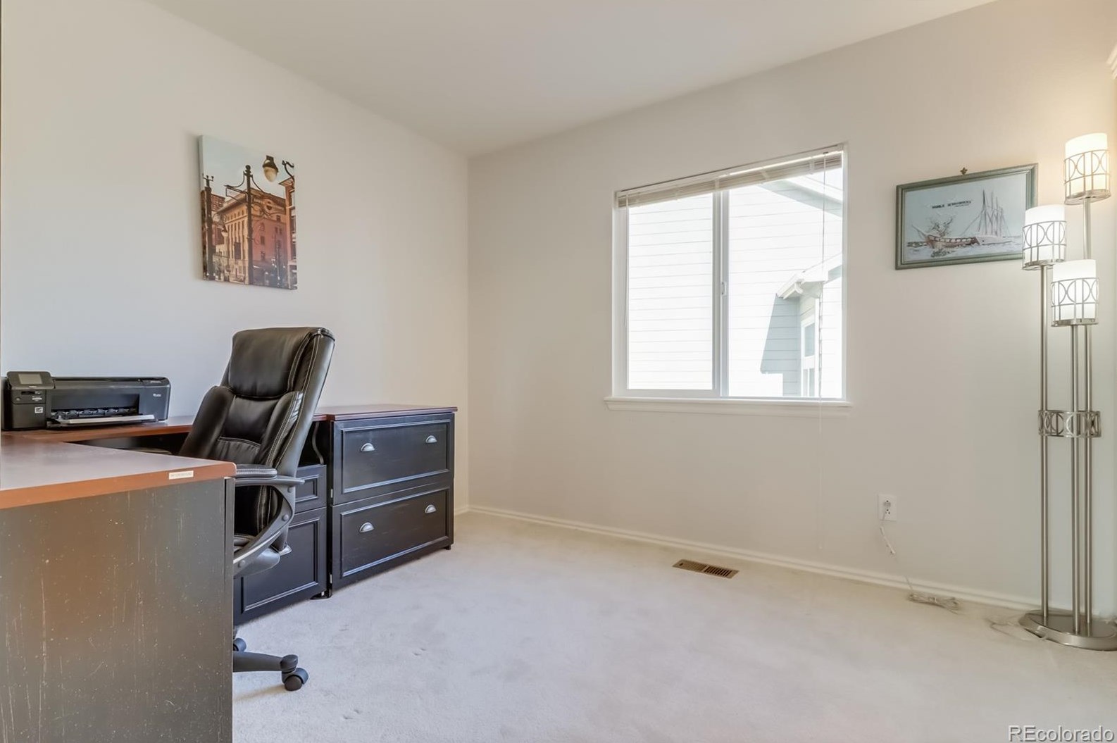 9467 Wolfe Dr, Littleton CO 80129-5764 exterior