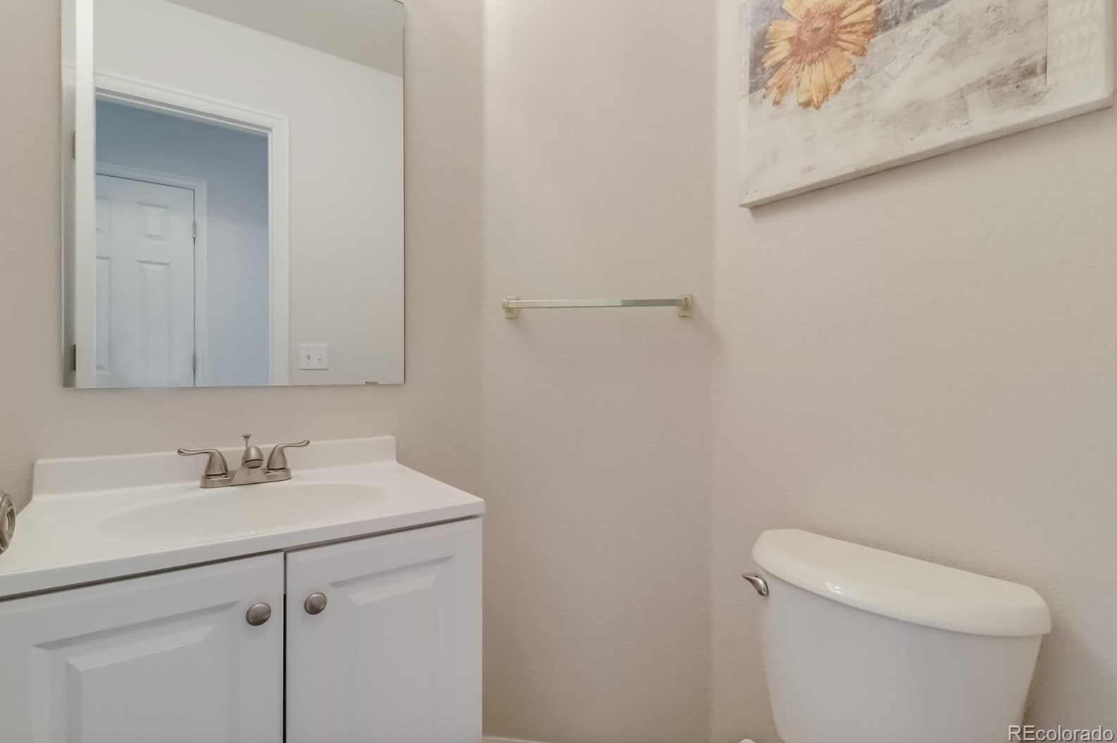 9467 Wolfe Dr, Littleton CO 80129-5764 exterior