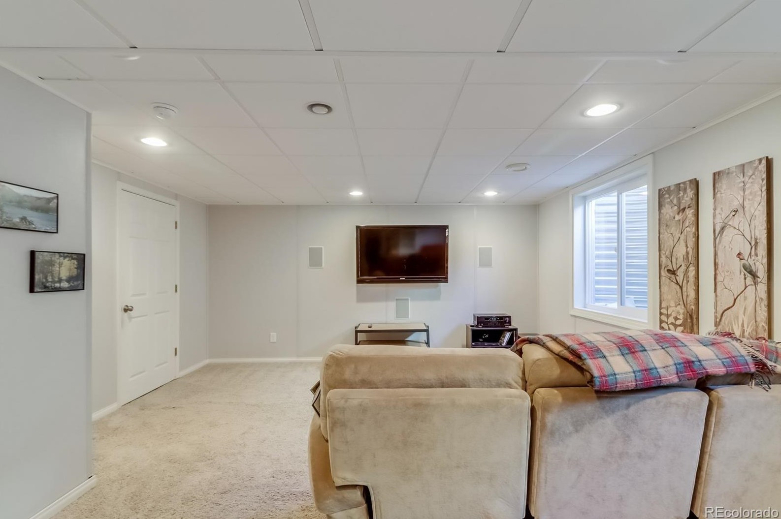 9467 Wolfe Dr, Littleton CO 80129-5764 exterior