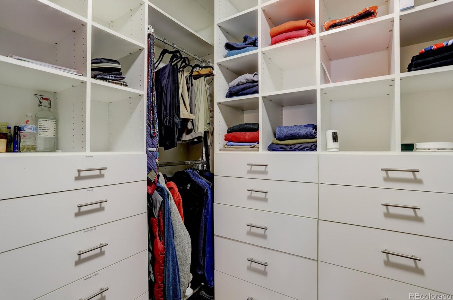 8982 Meadow Hill Cir, Littleton CO 80124-5430 exterior