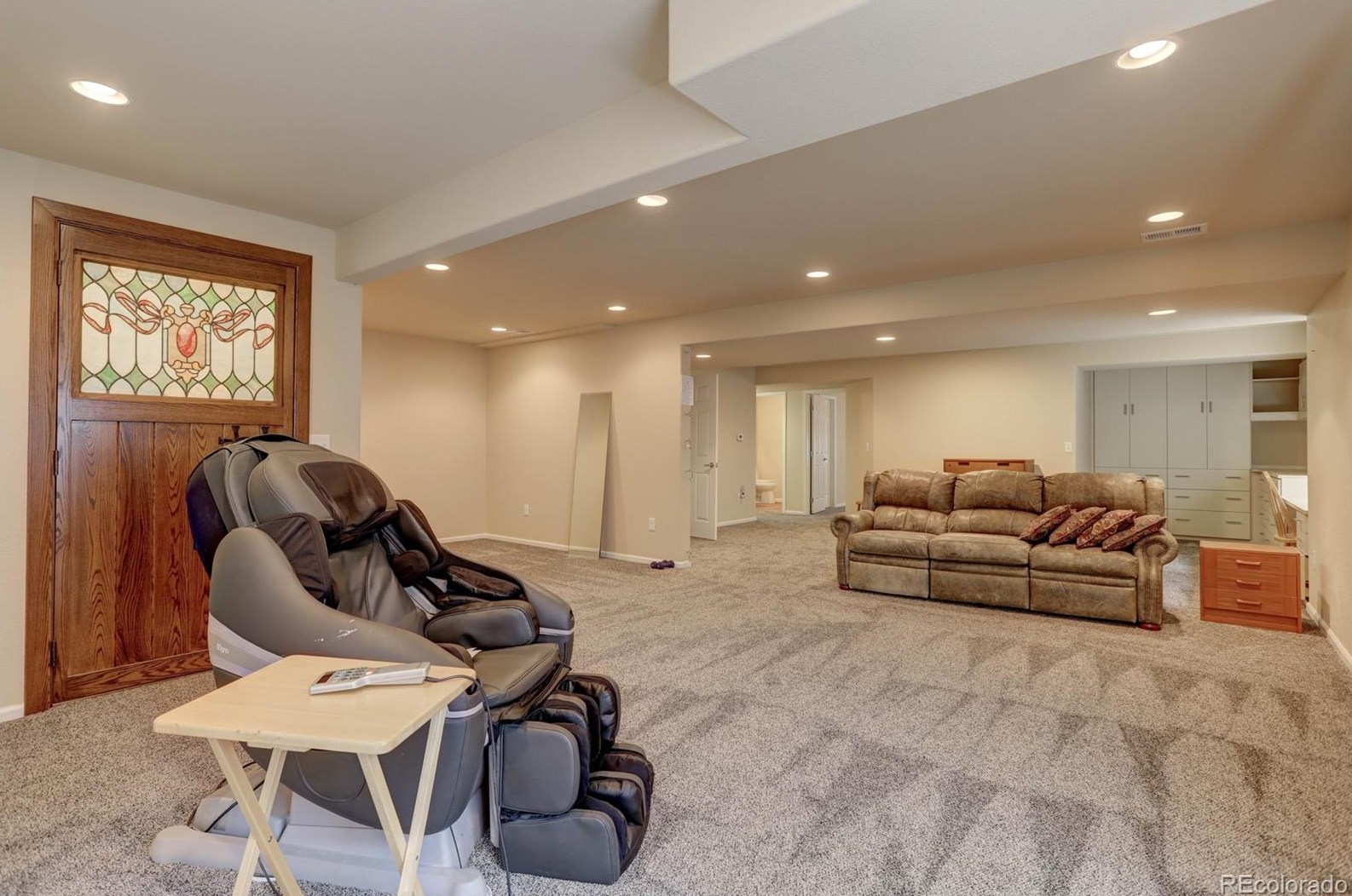 8982 Meadow Hill Cir, Littleton CO 80124-5430 exterior