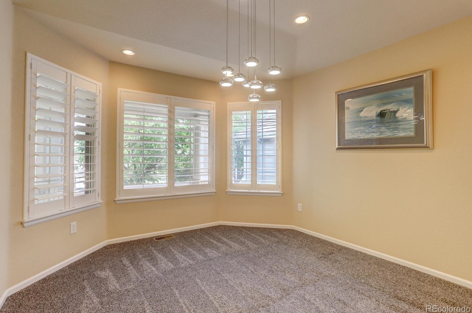 8982 Meadow Hill Cir, Littleton CO 80124-5430 exterior