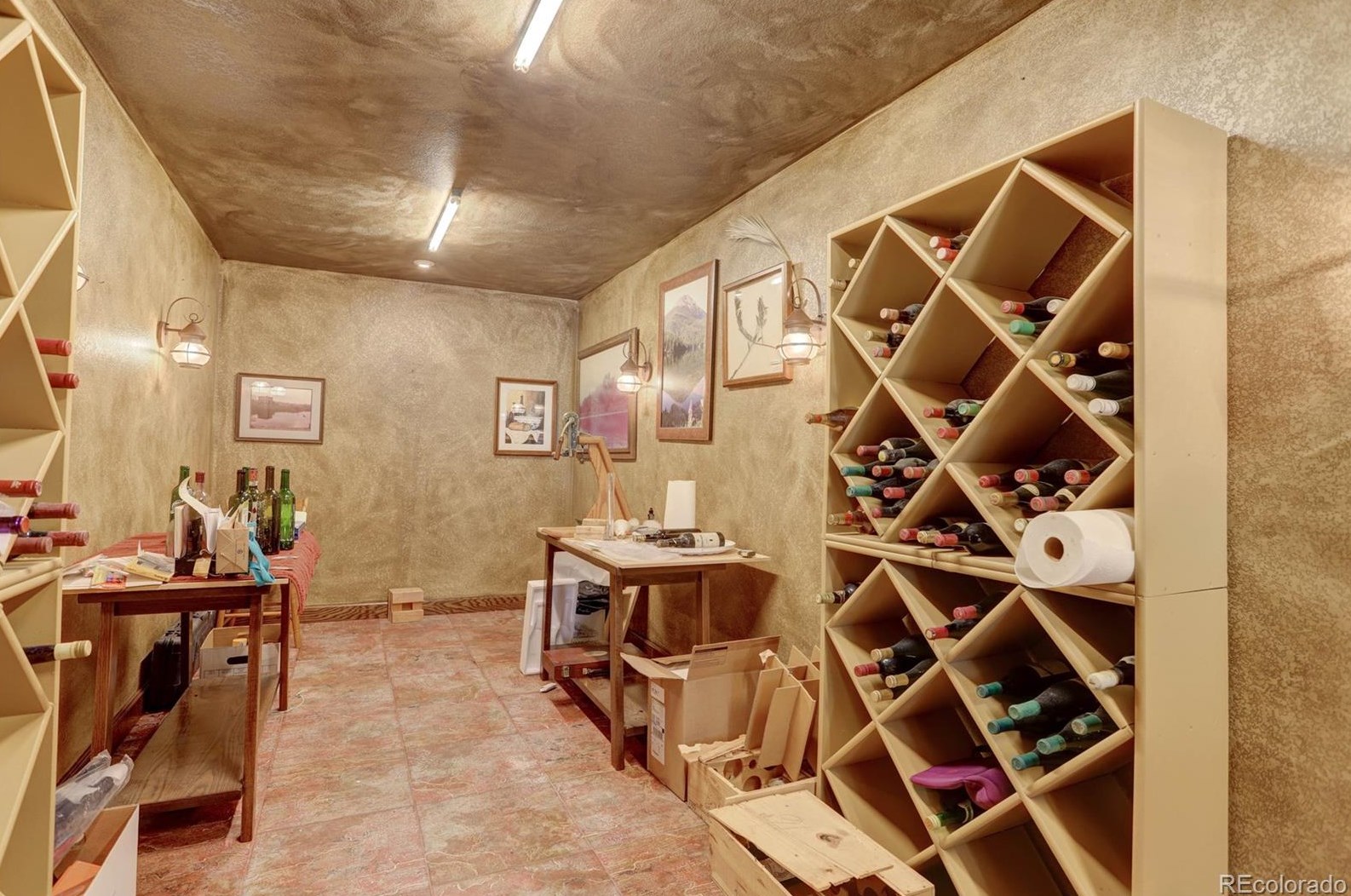 8982 Meadow Hill Cir, Littleton CO 80124-5430 exterior