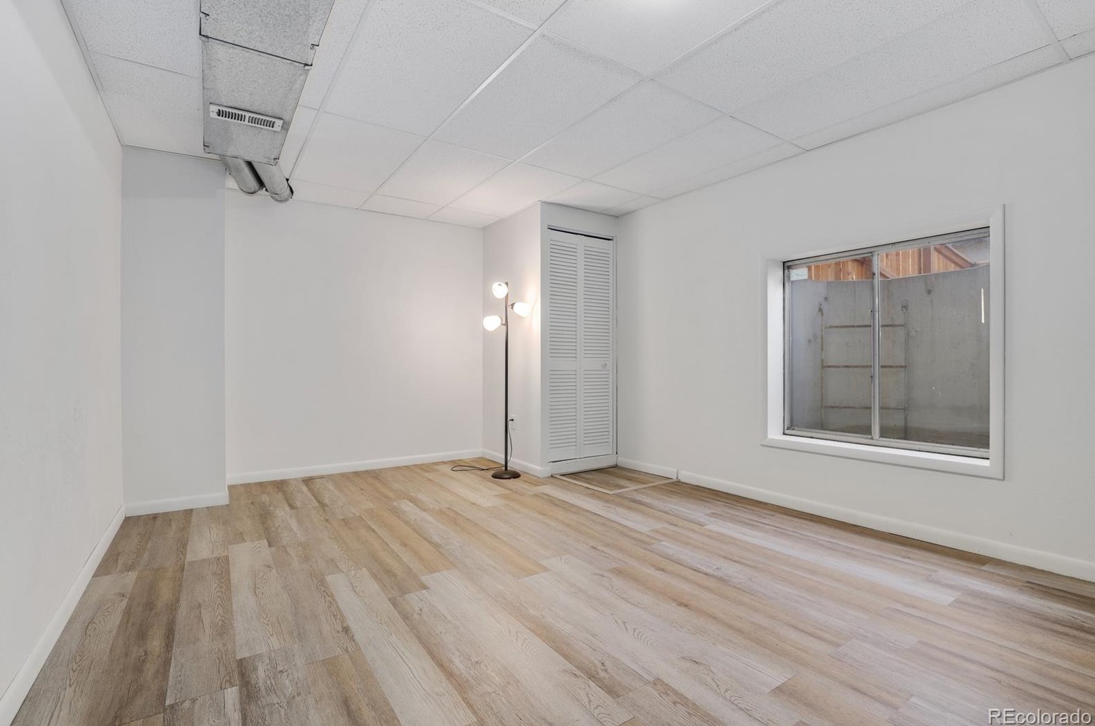 8948 Green Meadows Ln, Littleton CO 80126-2674 exterior