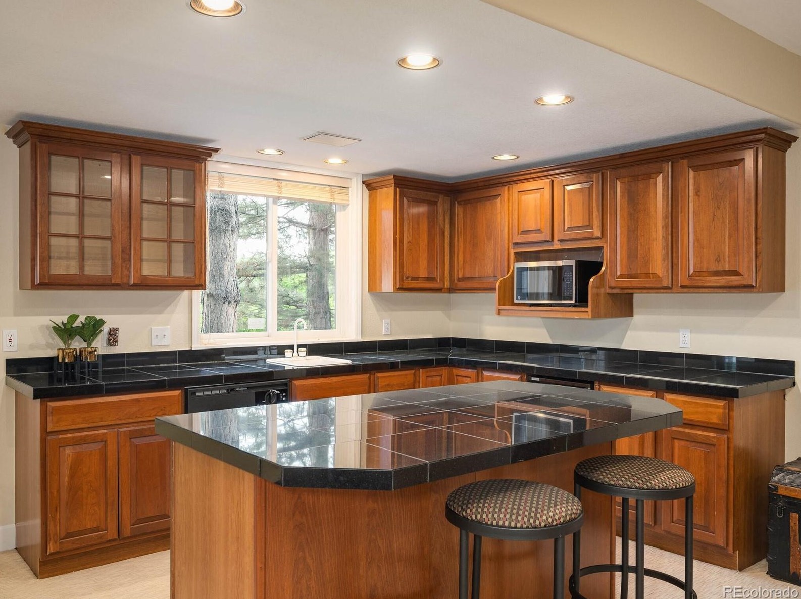 9847 Isabel Ct, Littleton CO exterior