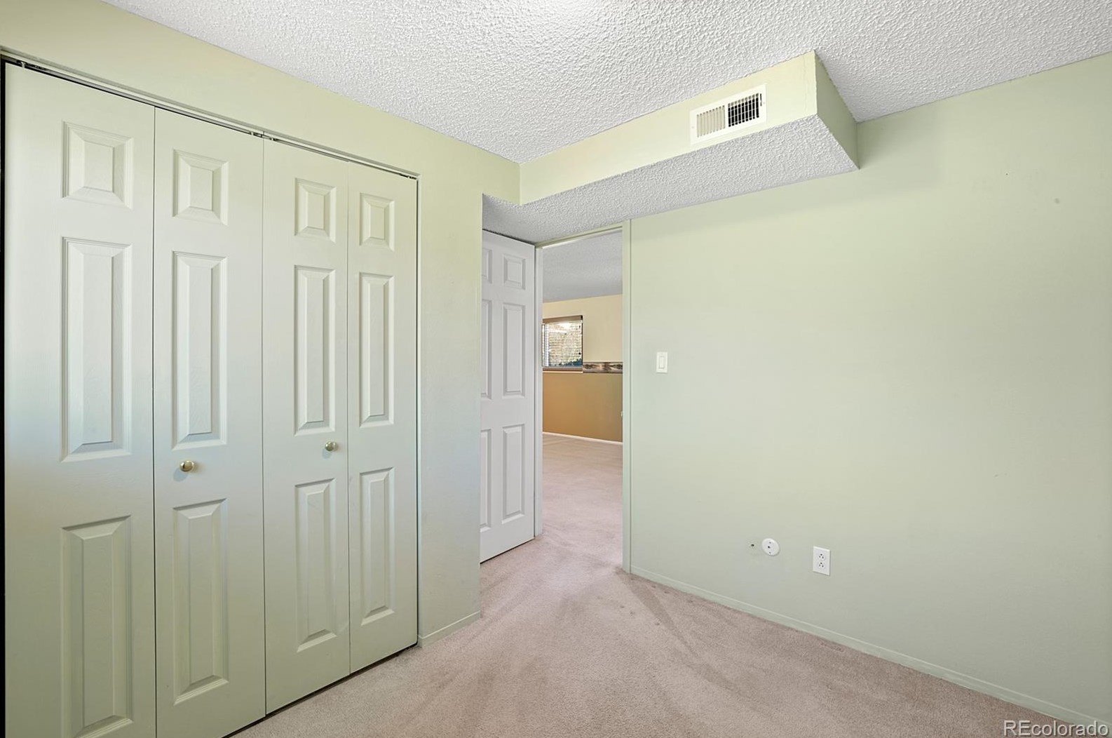 1595 Luna Vis St, Colorado Springs CO 80911-2429 exterior