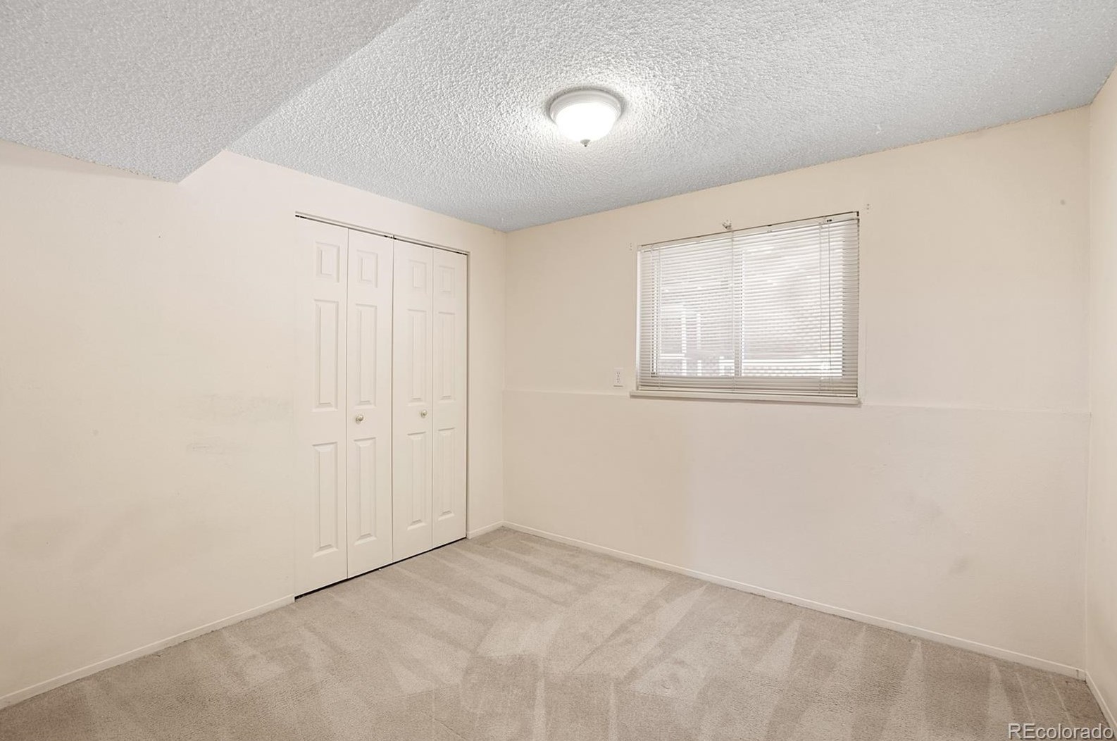 1595 Luna Vis St, Colorado Springs CO 80911-2429 exterior