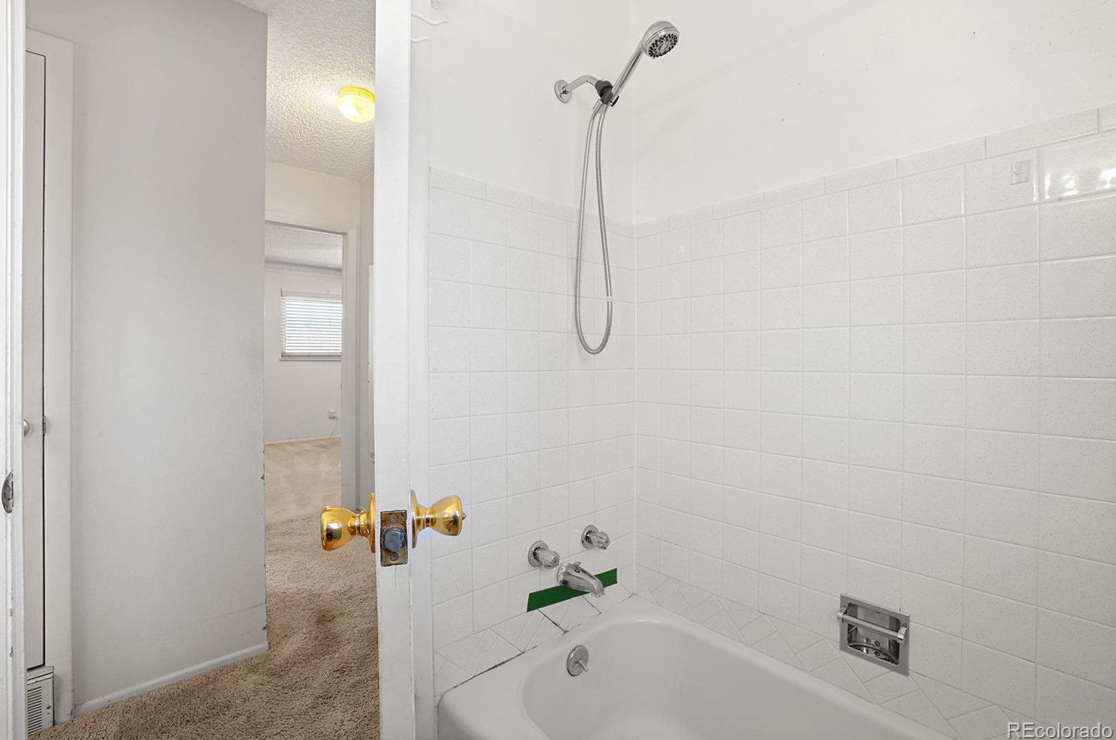 1595 Luna Vis St, Colorado Springs CO 80911-2429 exterior