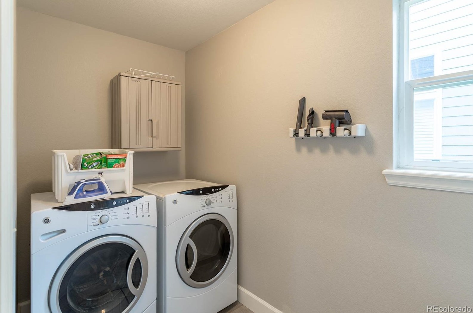 5018 Apache Crk Rd, Castle Rock CO 80109-8463 exterior