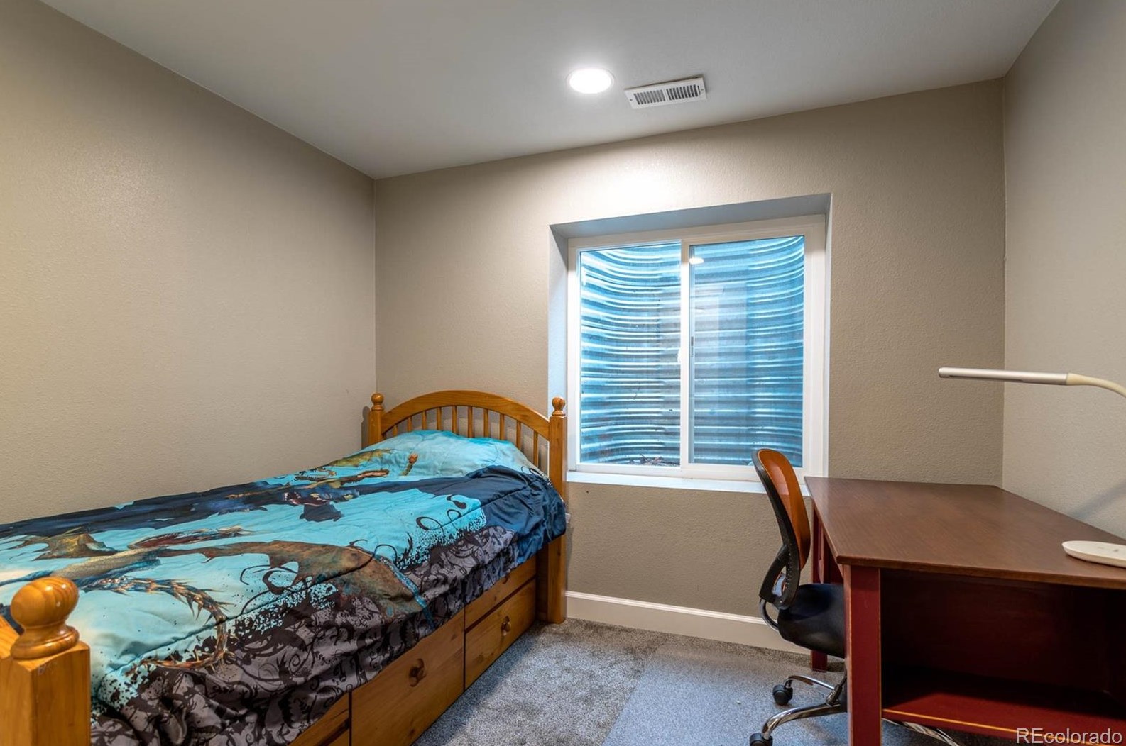 5018 Apache Crk Rd, Castle Rock CO 80109-8463 exterior