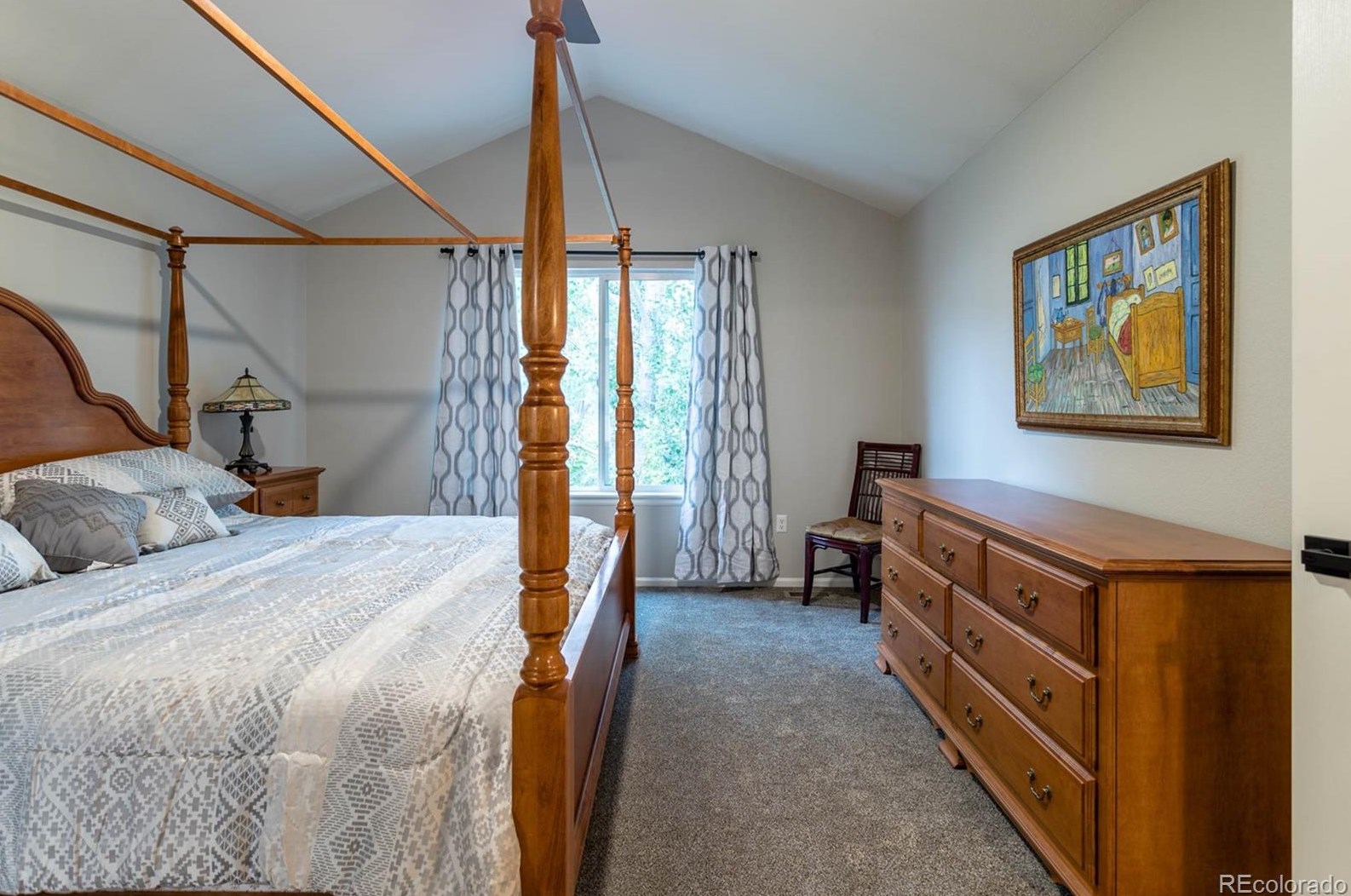 5018 Apache Crk Rd, Castle Rock CO 80109-8463 exterior