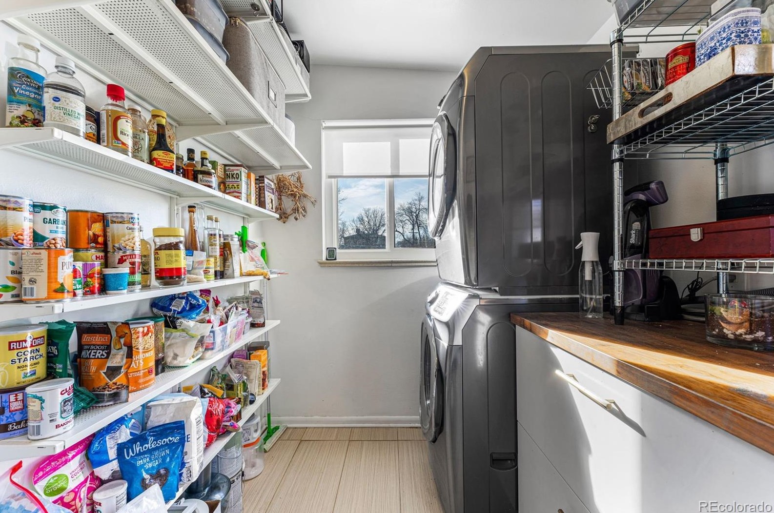 6040 Cody St, Arvada CO  80004-5431 exterior