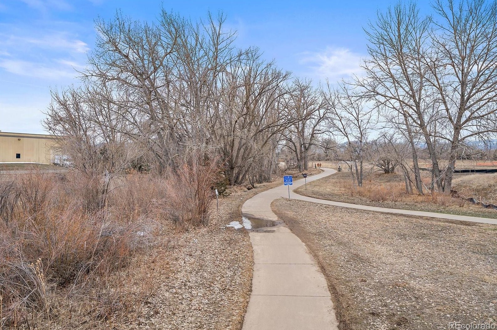 15161 70th Ave, Arvada CO  80007 exterior