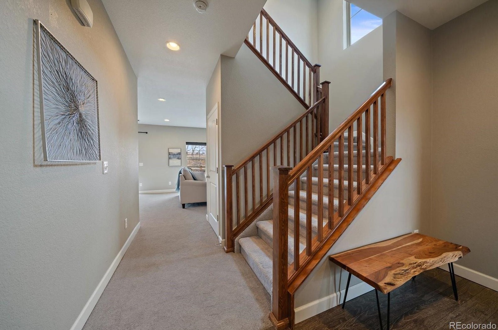 15161 70th Ave, Arvada CO  80007 exterior