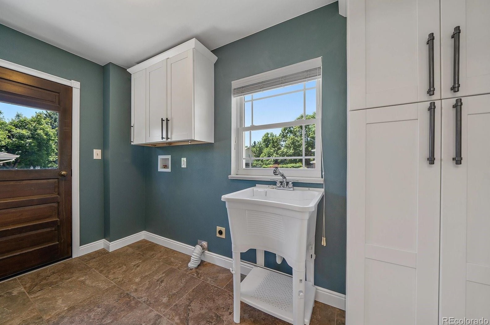 7660 Nelson St, Arvada CO  80005-3615 exterior