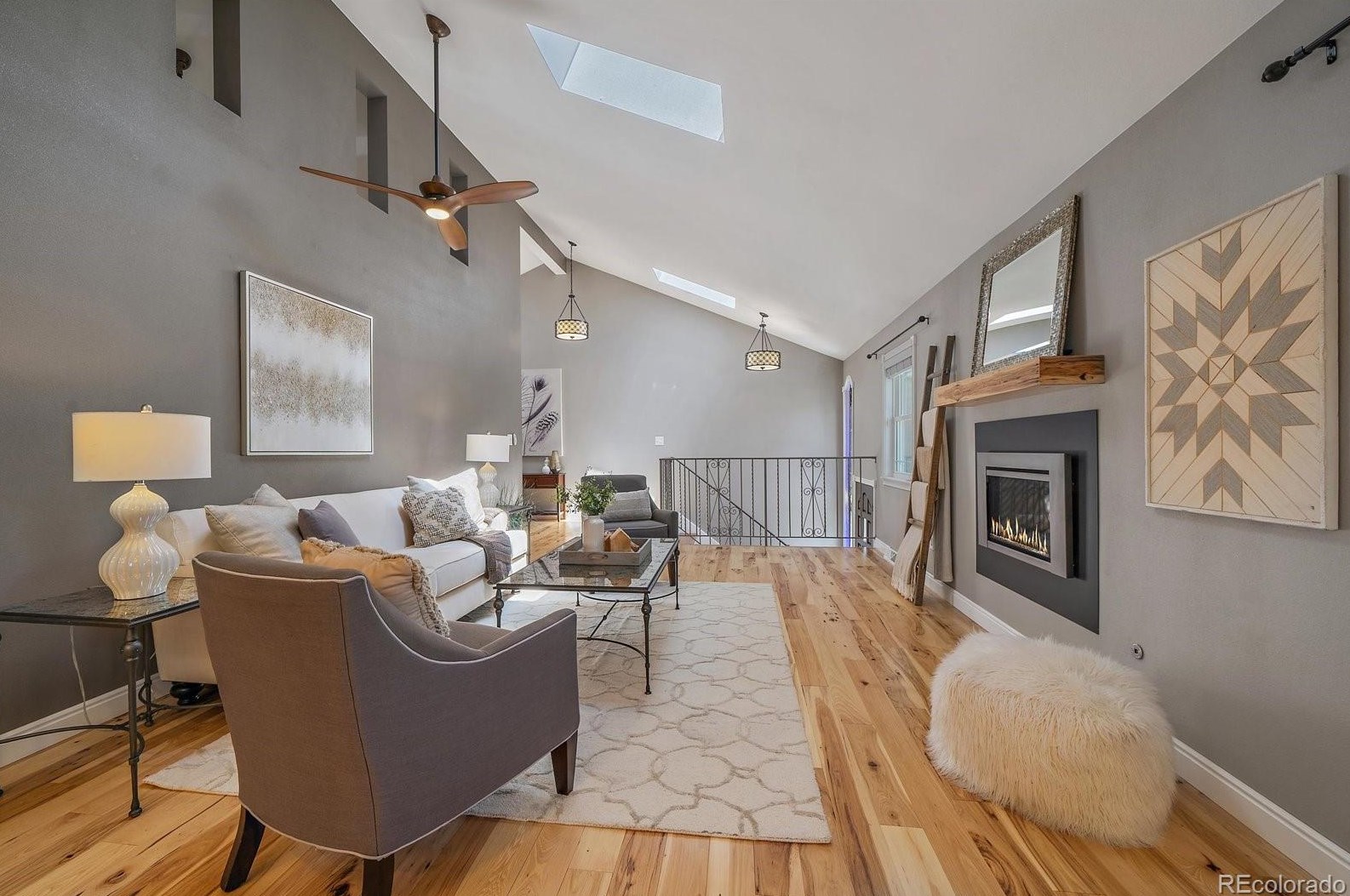 7660 Nelson St, Arvada CO  80005-3615 exterior